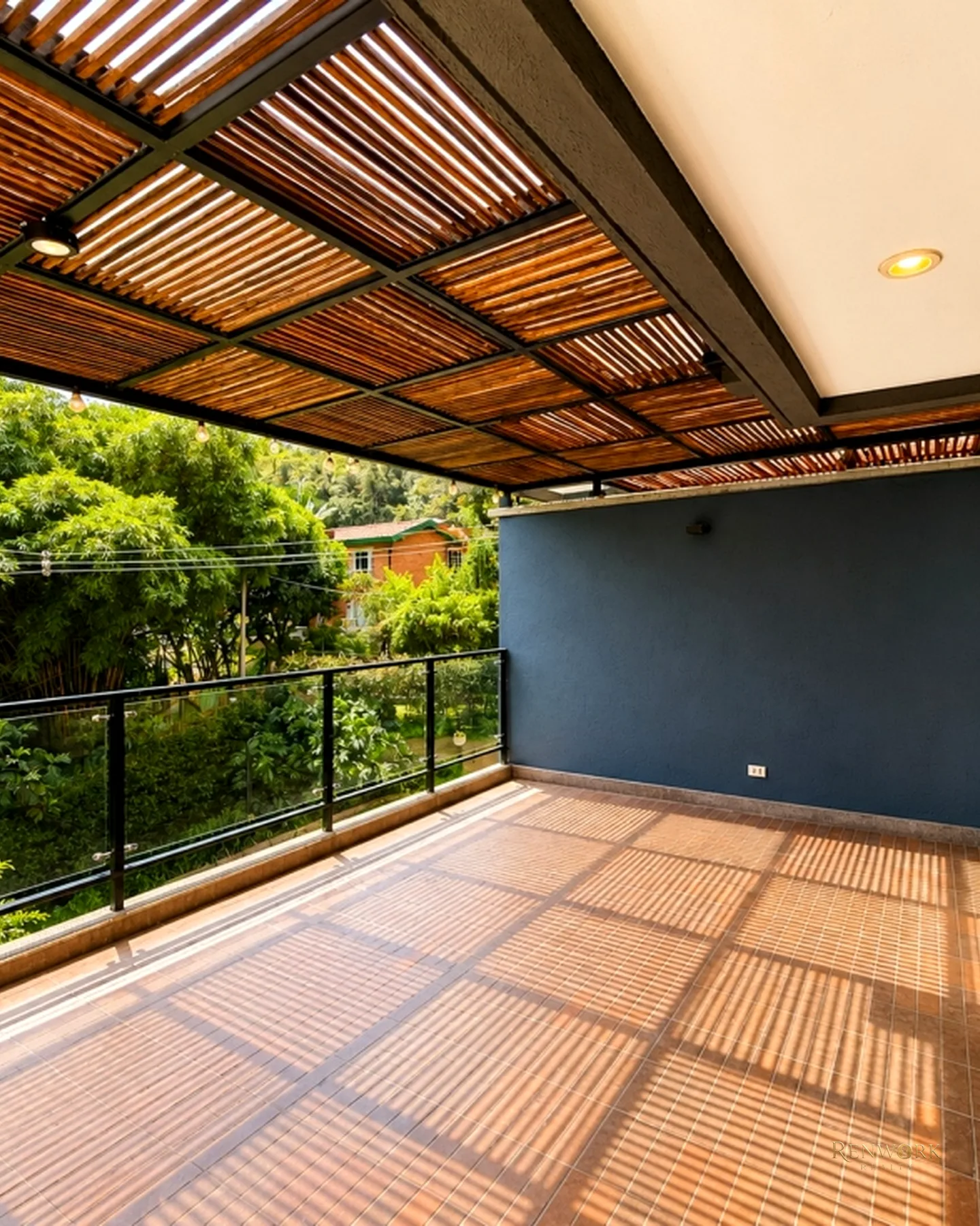 VENTA APARTAMENTO EN ENVIGADO, SECTOR LOMA DEL ESMERALDAL · foto 13