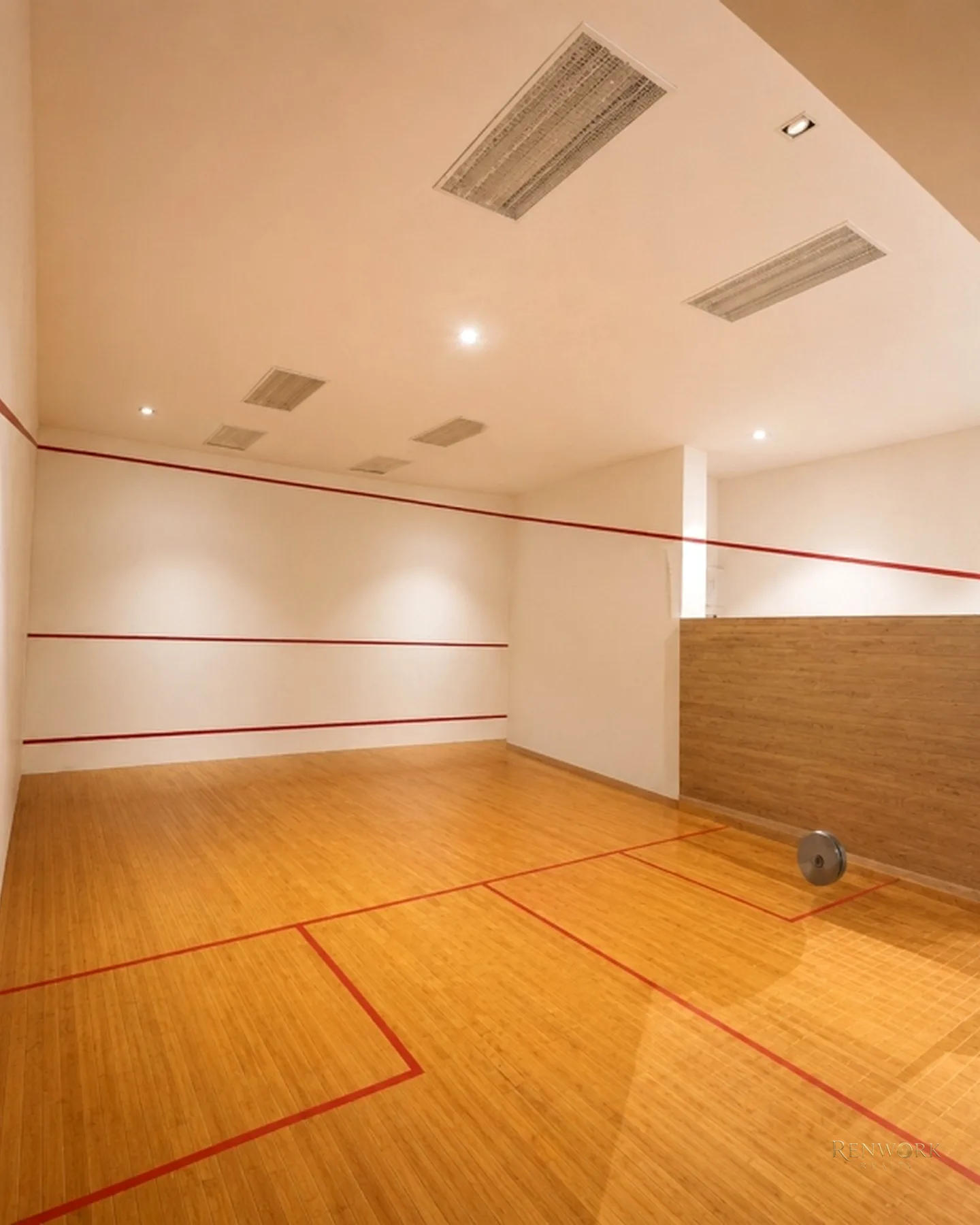 VENTA APARTAMENTO EN ENVIGADO, SECTOR LOMA DEL ESMERALDAL · foto 21