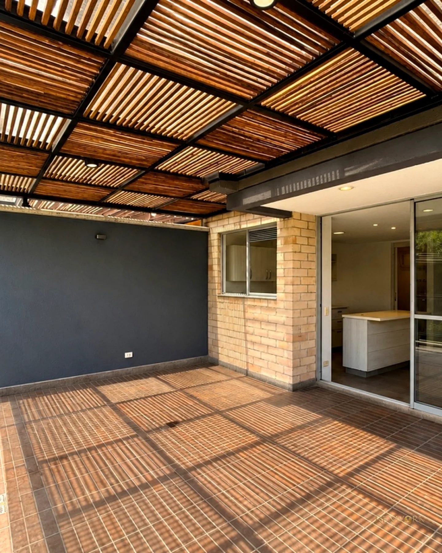 VENTA APARTAMENTO EN ENVIGADO, SECTOR LOMA DEL ESMERALDAL · foto 14