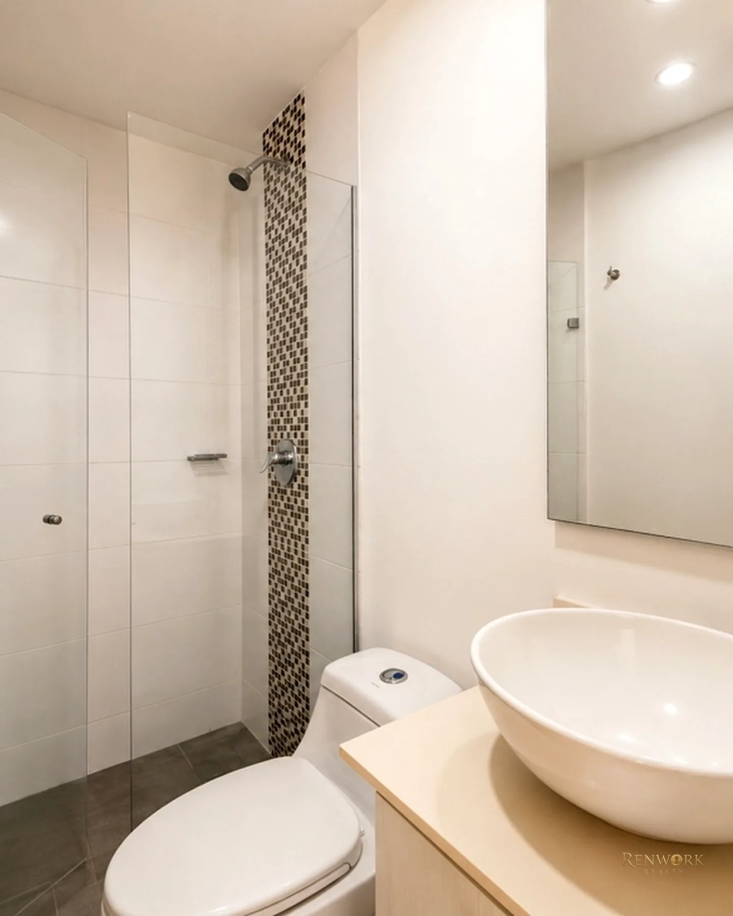 VENTA APARTAMENTO EN ENVIGADO, SECTOR LOMA DEL ESMERALDAL · foto 15