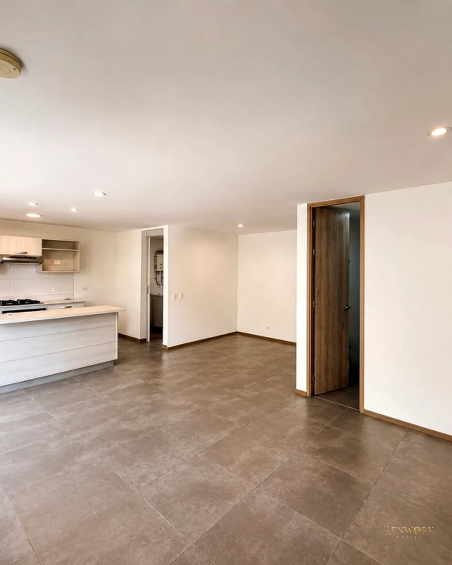 VENTA APARTAMENTO EN ENVIGADO, SECTOR LOMA DEL ESMERALDAL · foto 4