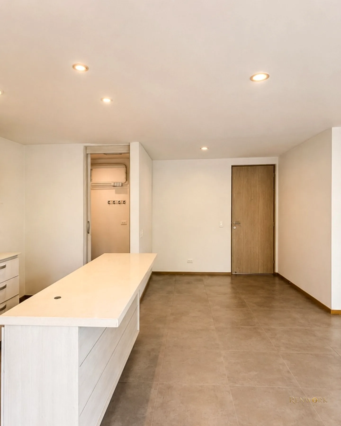 VENTA APARTAMENTO EN ENVIGADO, SECTOR LOMA DEL ESMERALDAL · foto 10