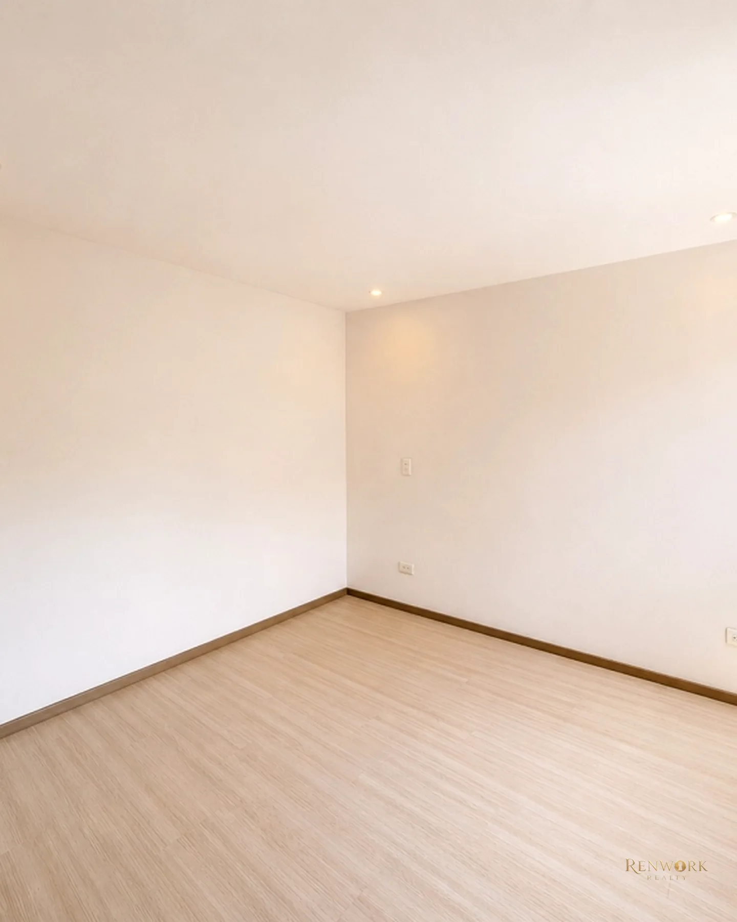 VENTA APARTAMENTO EN ENVIGADO, SECTOR LOMA DEL ESMERALDAL · foto 19