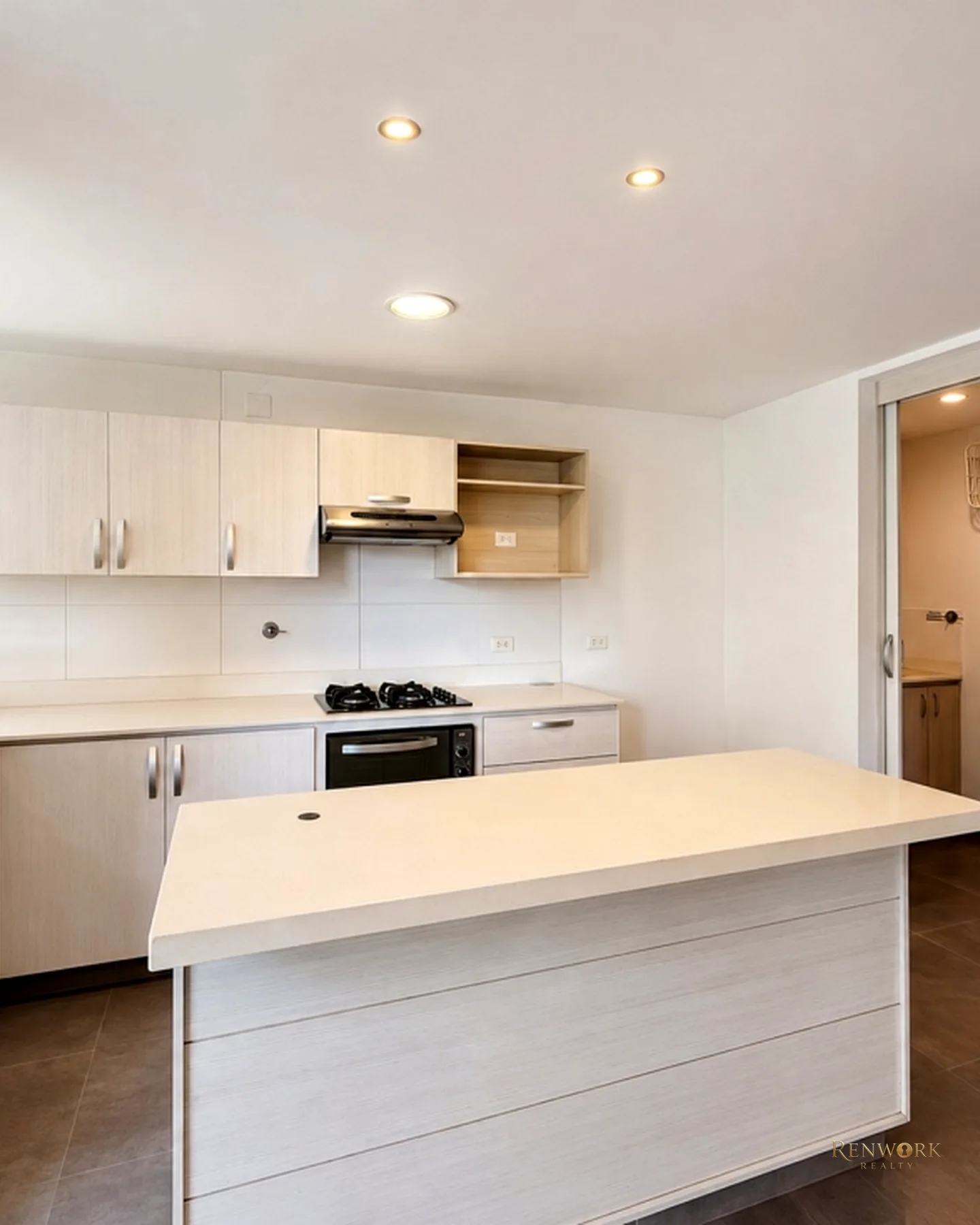 VENTA APARTAMENTO EN ENVIGADO, SECTOR LOMA DEL ESMERALDAL · foto 9