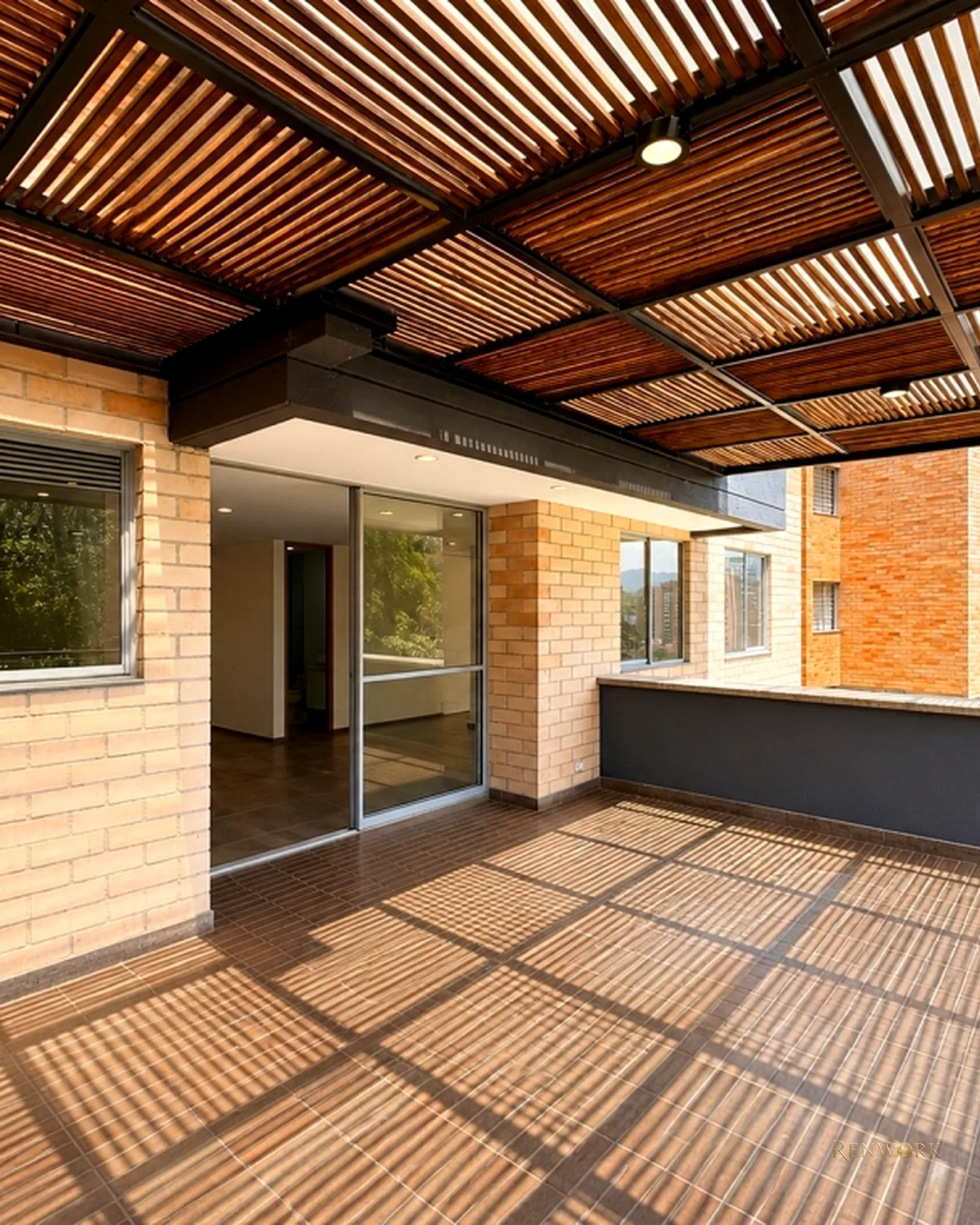 VENTA APARTAMENTO EN ENVIGADO, SECTOR LOMA DEL ESMERALDAL · foto 12