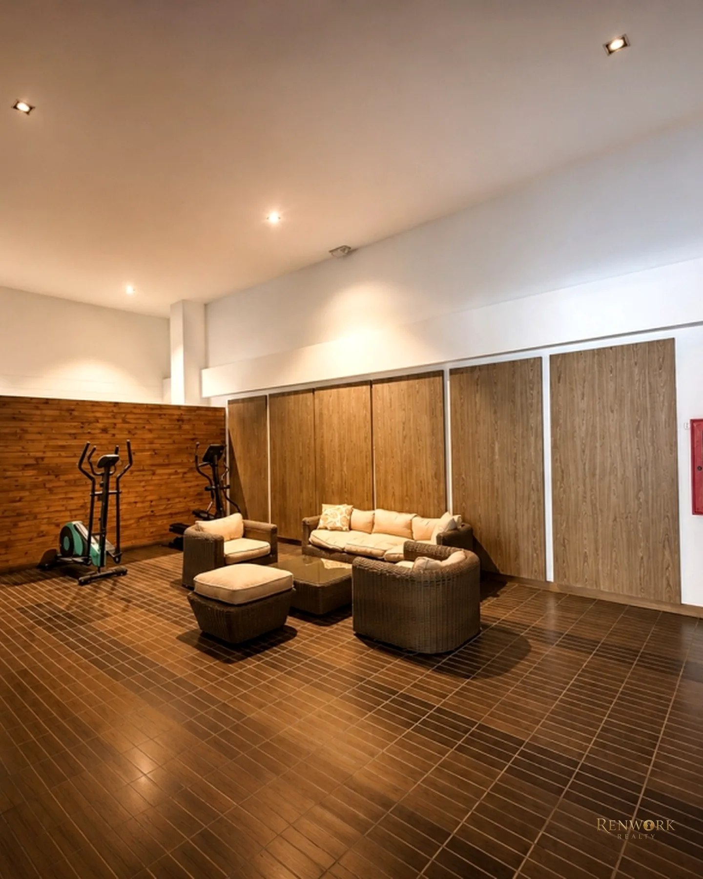 VENTA APARTAMENTO EN ENVIGADO, SECTOR LOMA DEL ESMERALDAL · foto 22