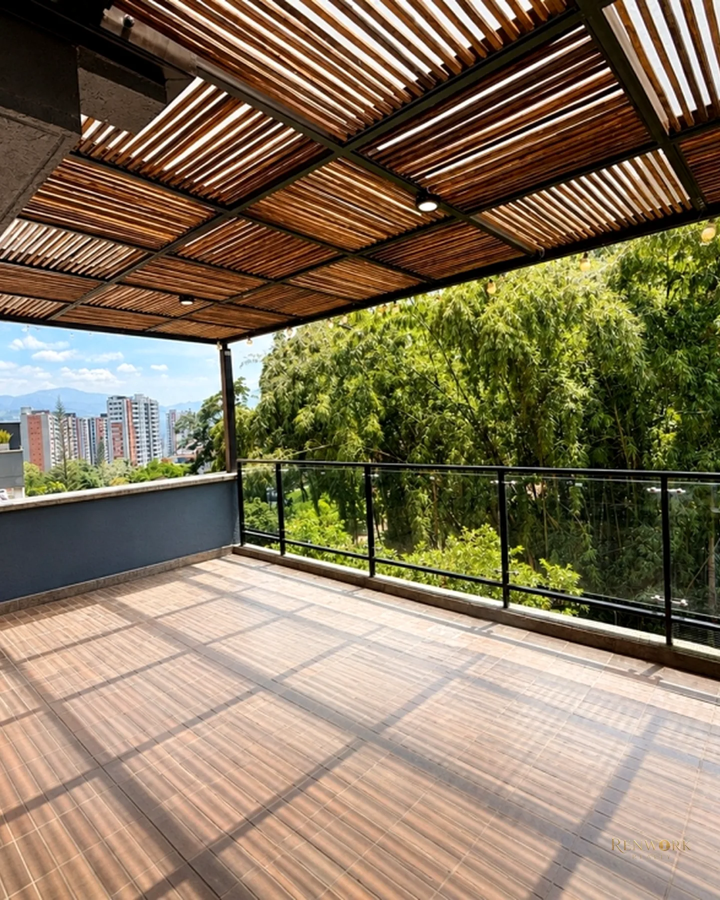 VENTA APARTAMENTO EN ENVIGADO, SECTOR LOMA DEL ESMERALDAL · foto 11