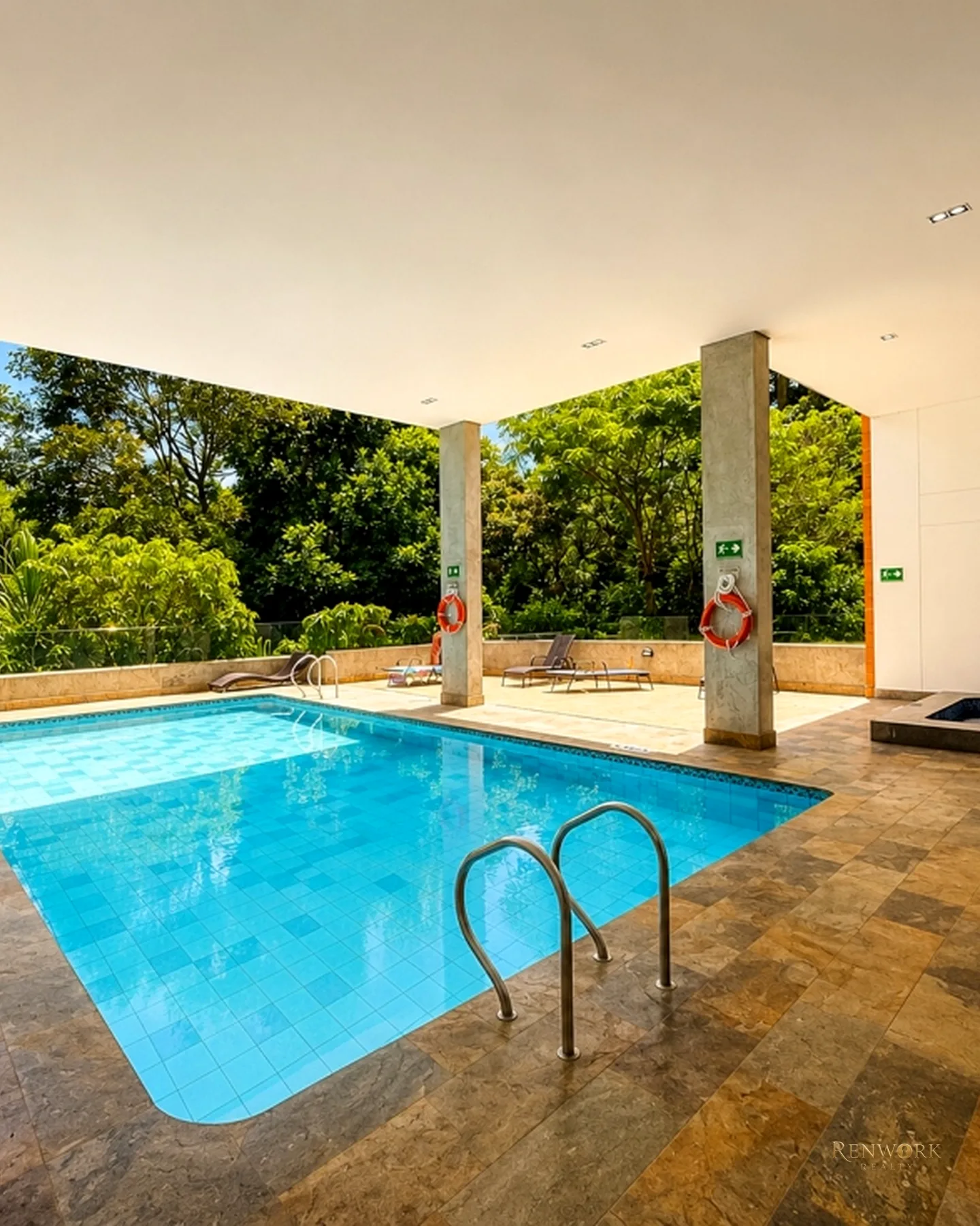 VENTA APARTAMENTO EN ENVIGADO, SECTOR LOMA DEL ESMERALDAL · foto 23