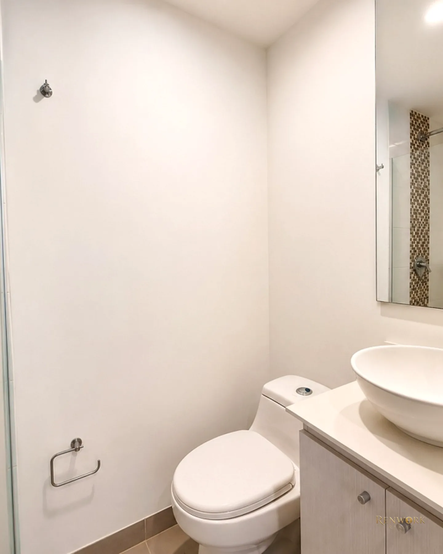 VENTA APARTAMENTO EN ENVIGADO, SECTOR LOMA DEL ESMERALDAL · foto 20