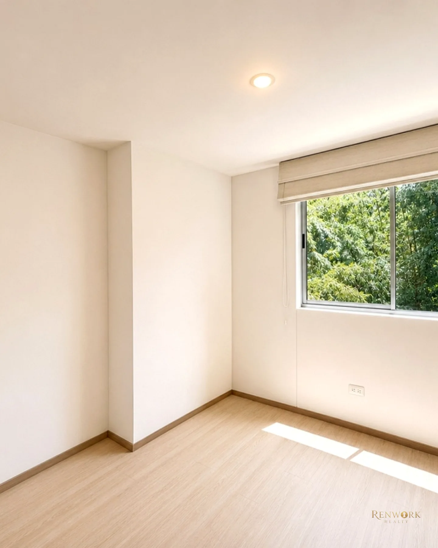 VENTA APARTAMENTO EN ENVIGADO, SECTOR LOMA DEL ESMERALDAL · foto 16