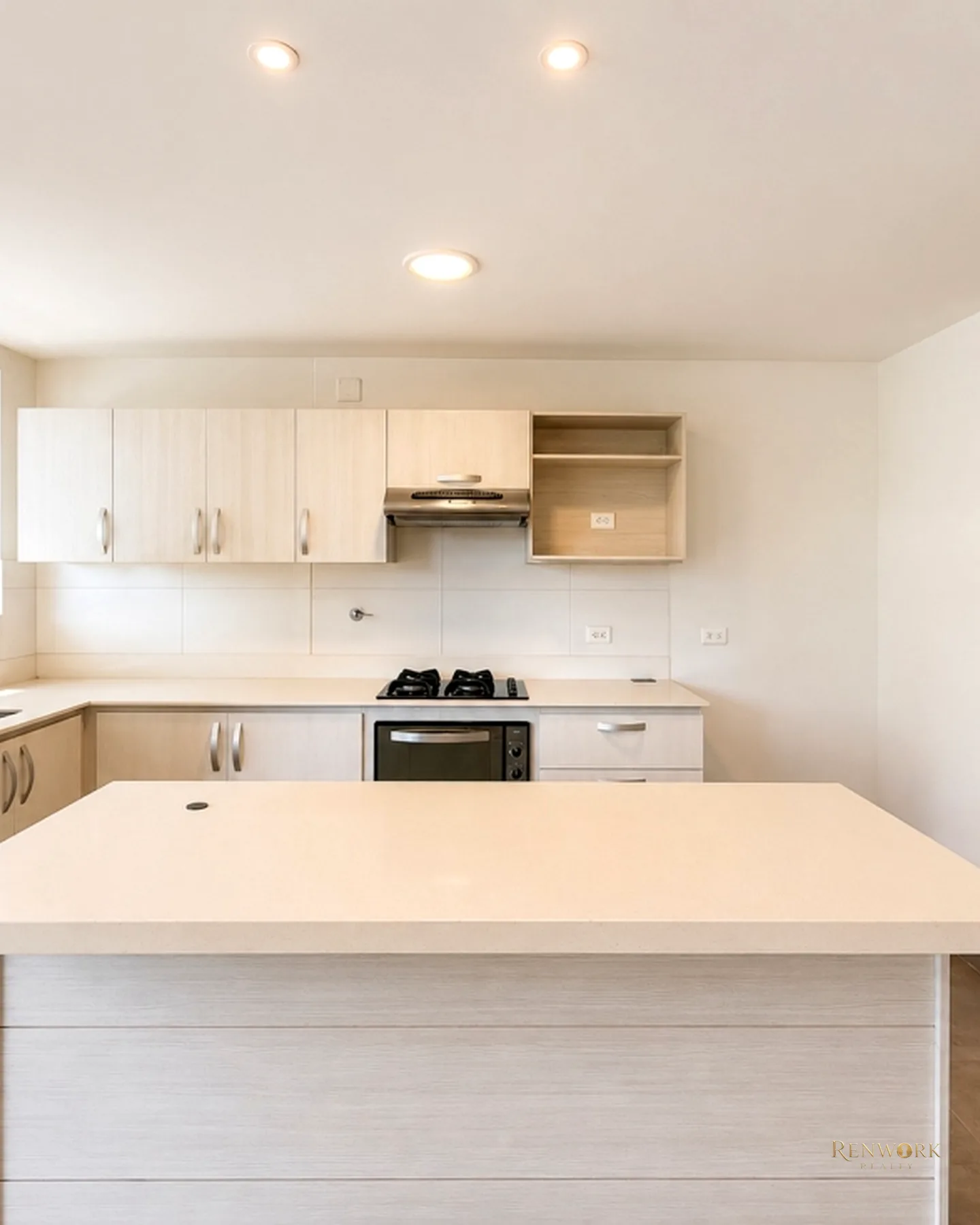 VENTA APARTAMENTO EN ENVIGADO, SECTOR LOMA DEL ESMERALDAL · foto 8