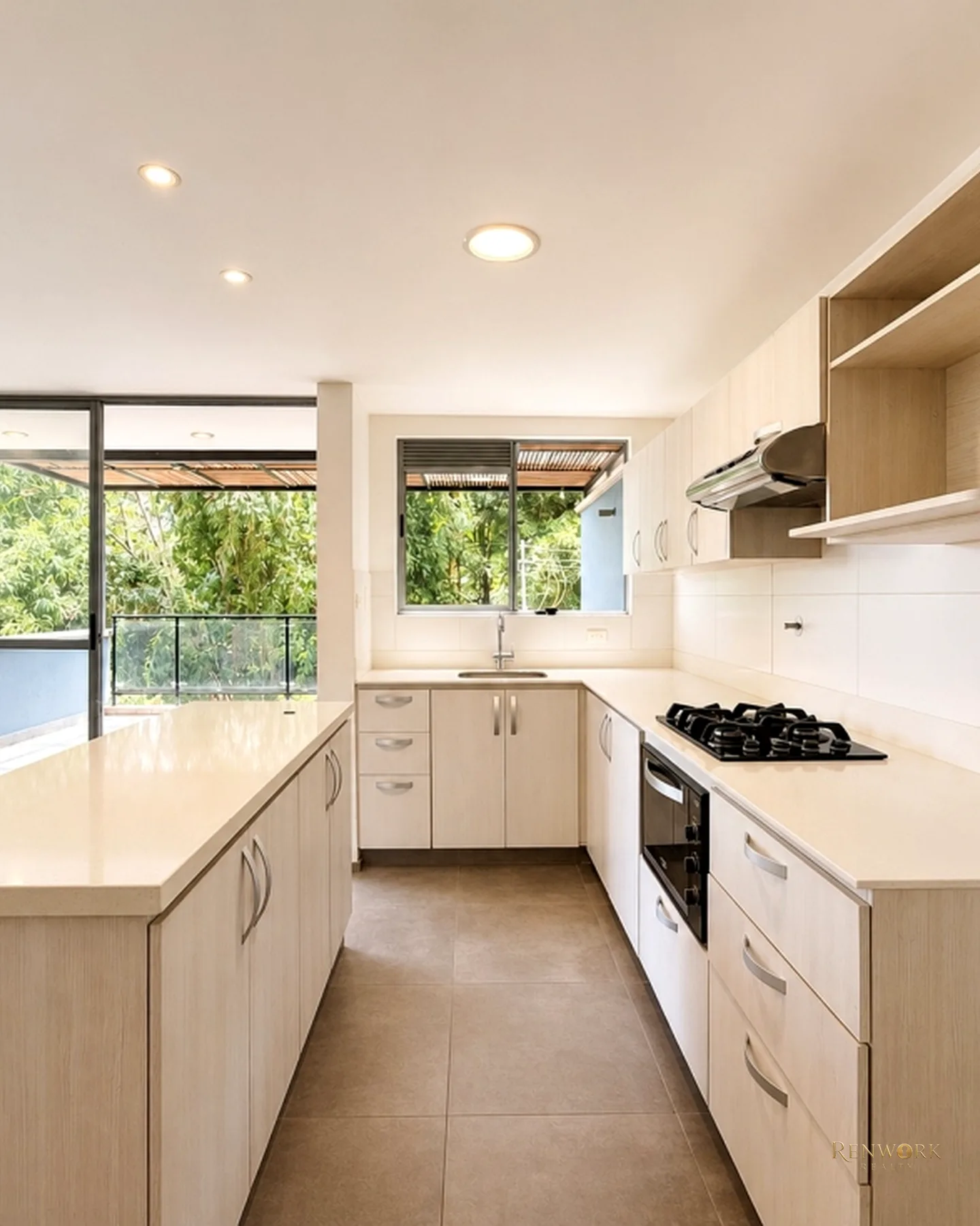 VENTA APARTAMENTO EN ENVIGADO, SECTOR LOMA DEL ESMERALDAL · foto 7