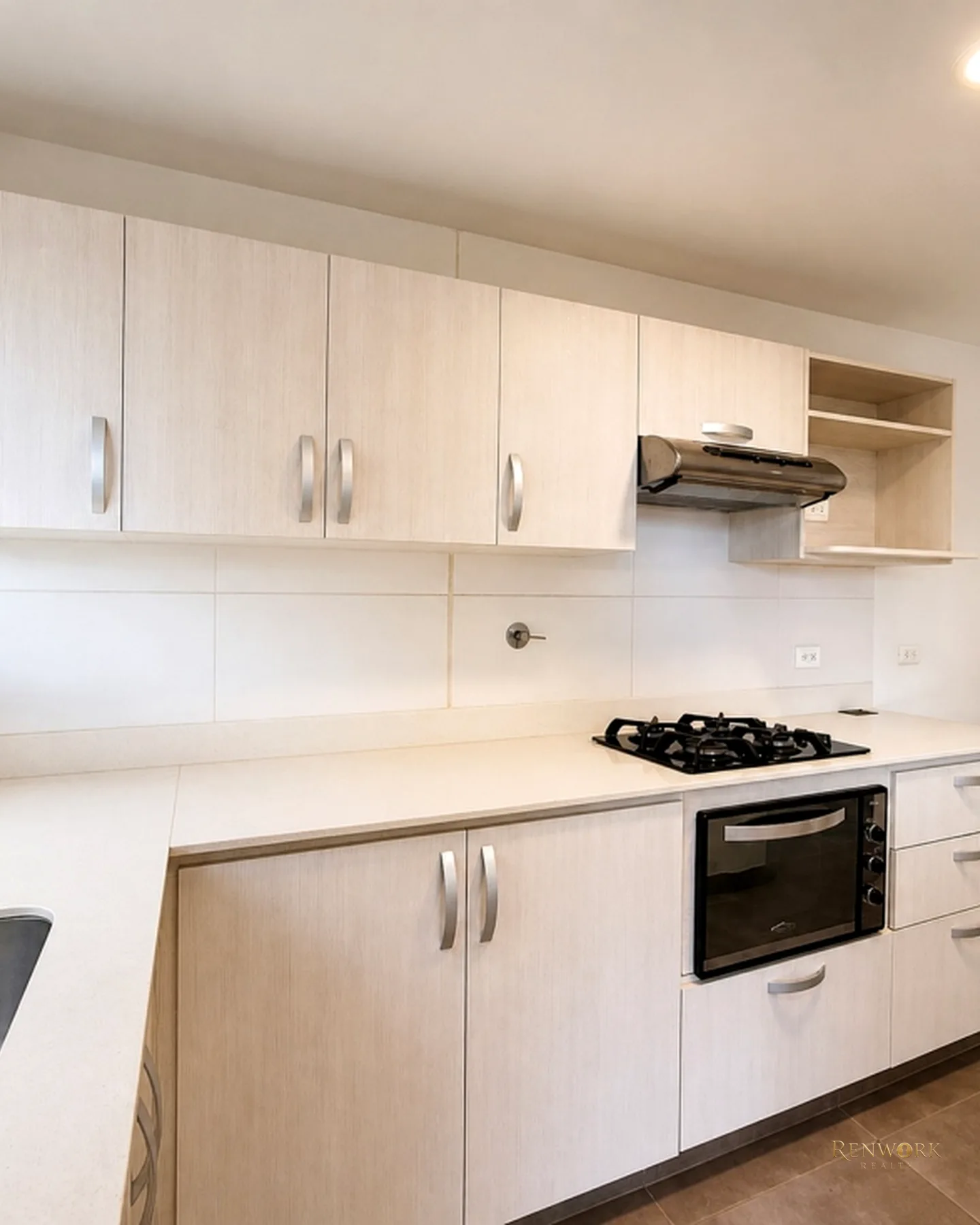 VENTA APARTAMENTO EN ENVIGADO, SECTOR LOMA DEL ESMERALDAL · foto 6