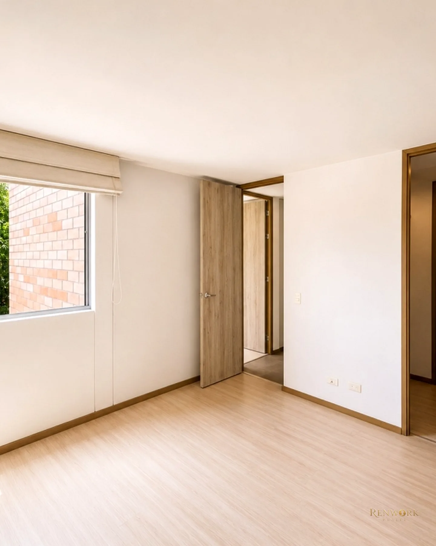 VENTA APARTAMENTO EN ENVIGADO, SECTOR LOMA DEL ESMERALDAL · foto 18