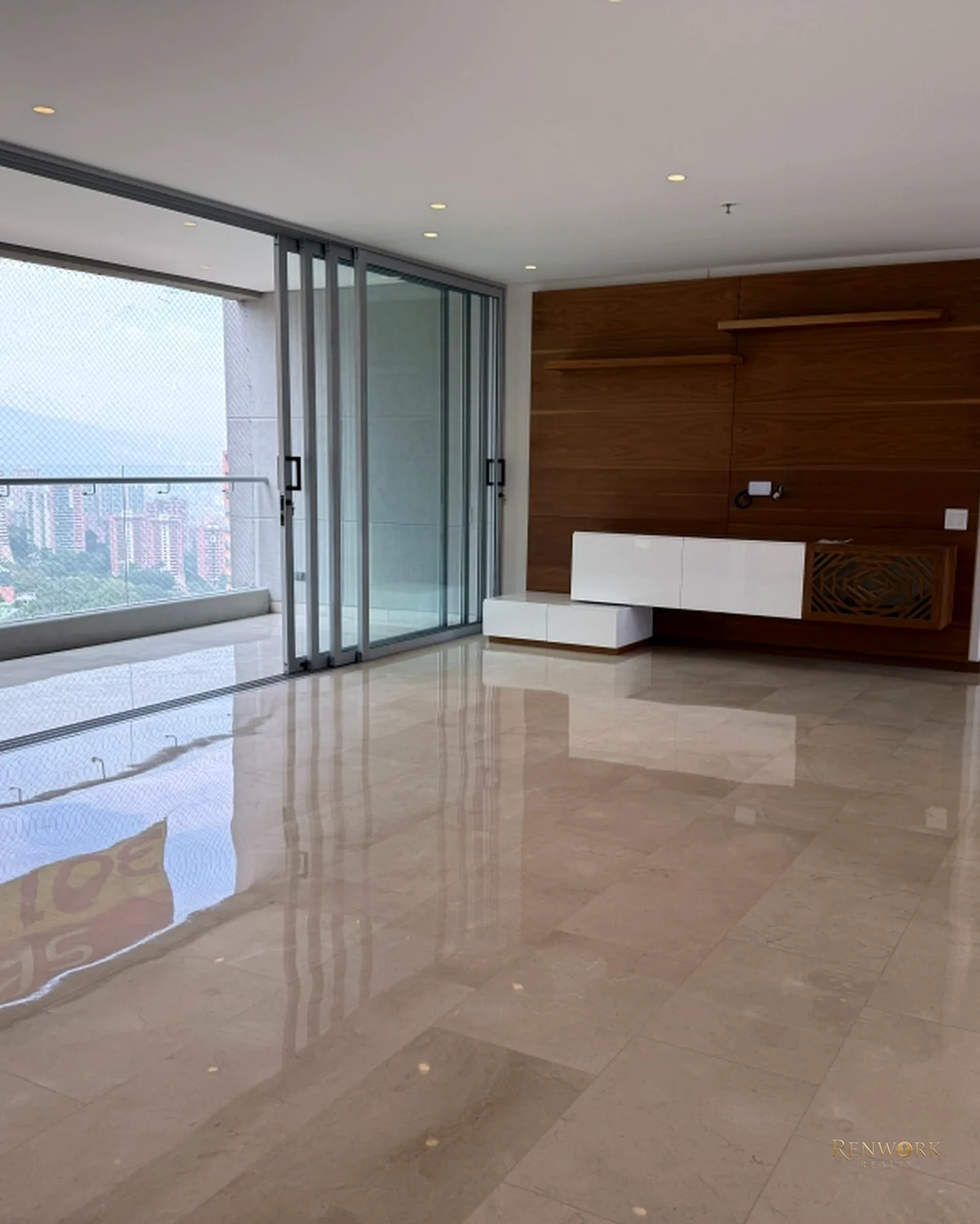 VENTA APARTAMENTO EN LA CALERA - AMSTERDAM · foto 1