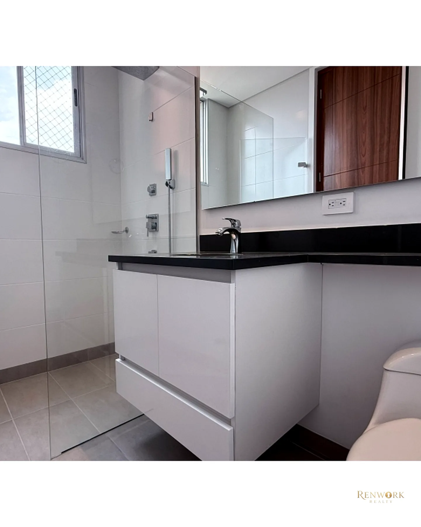 VENTA APARTAMENTO EN LA CALERA - AMSTERDAM · foto 15
