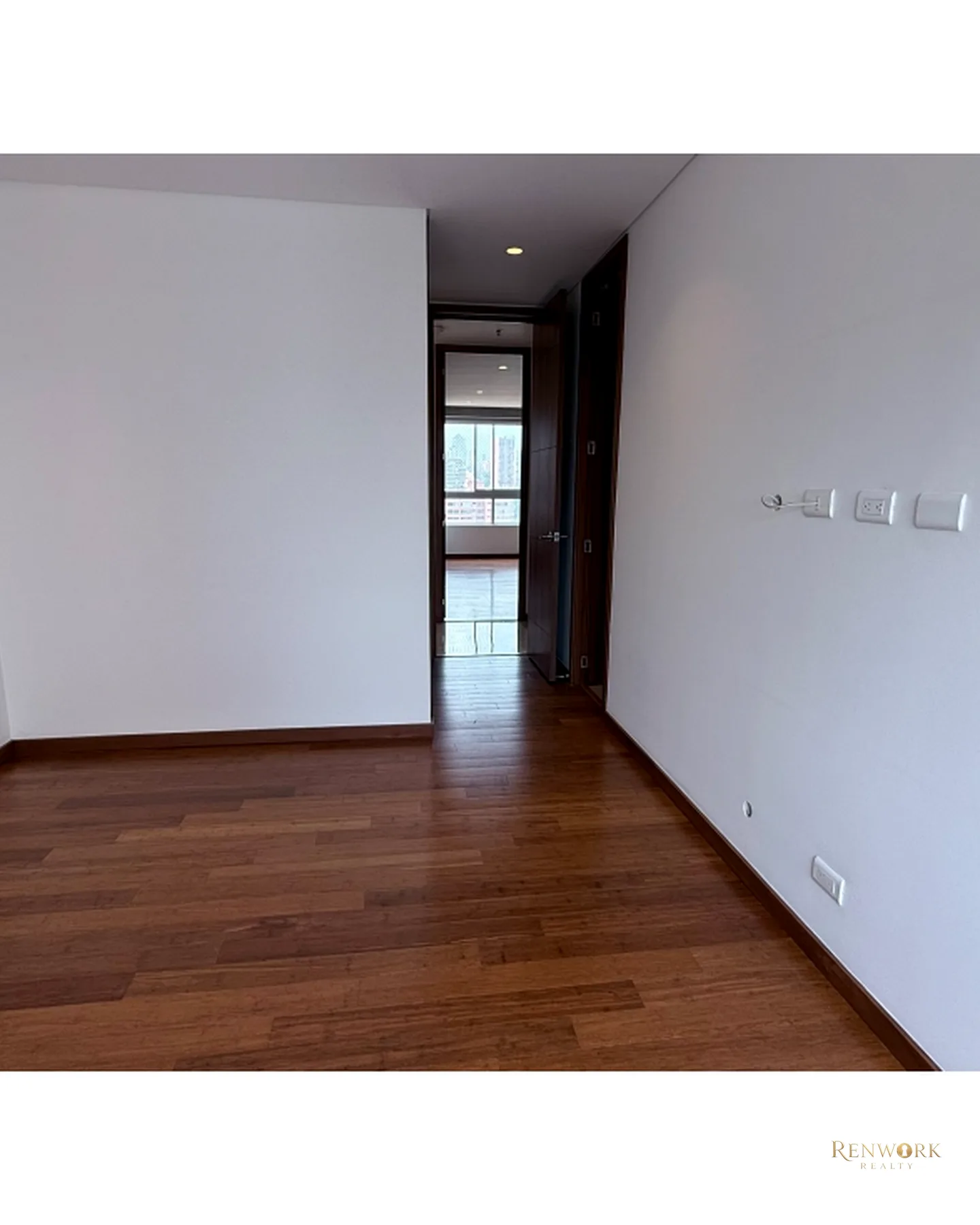 VENTA APARTAMENTO EN LA CALERA - AMSTERDAM · foto 14