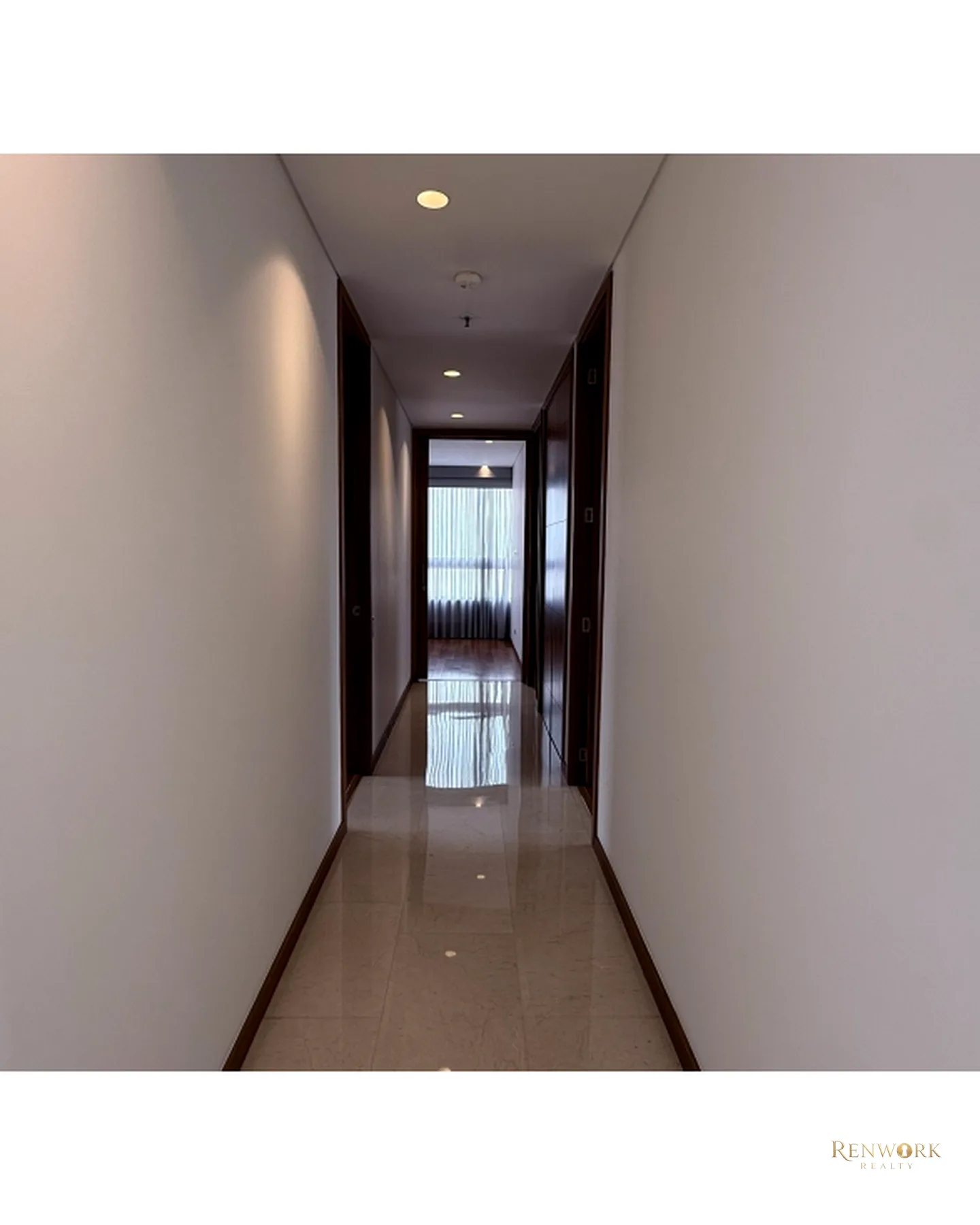 VENTA APARTAMENTO EN LA CALERA - AMSTERDAM · foto 6