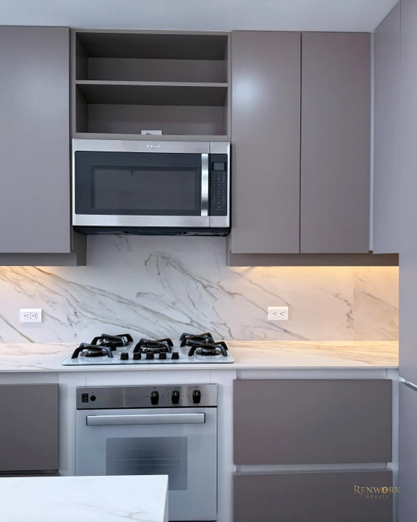 VENTA APARTAMENTO EN LA CALERA - AMSTERDAM · foto 3