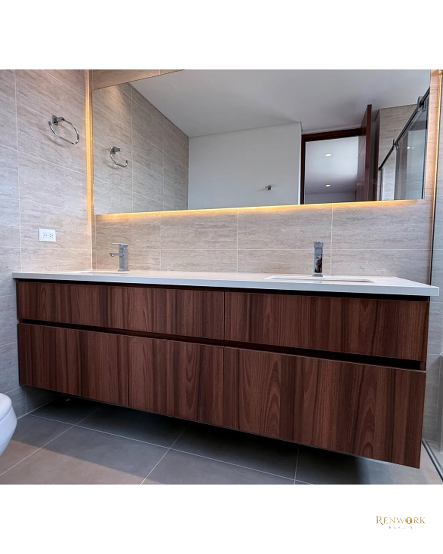 VENTA APARTAMENTO EN LA CALERA - AMSTERDAM · foto 9