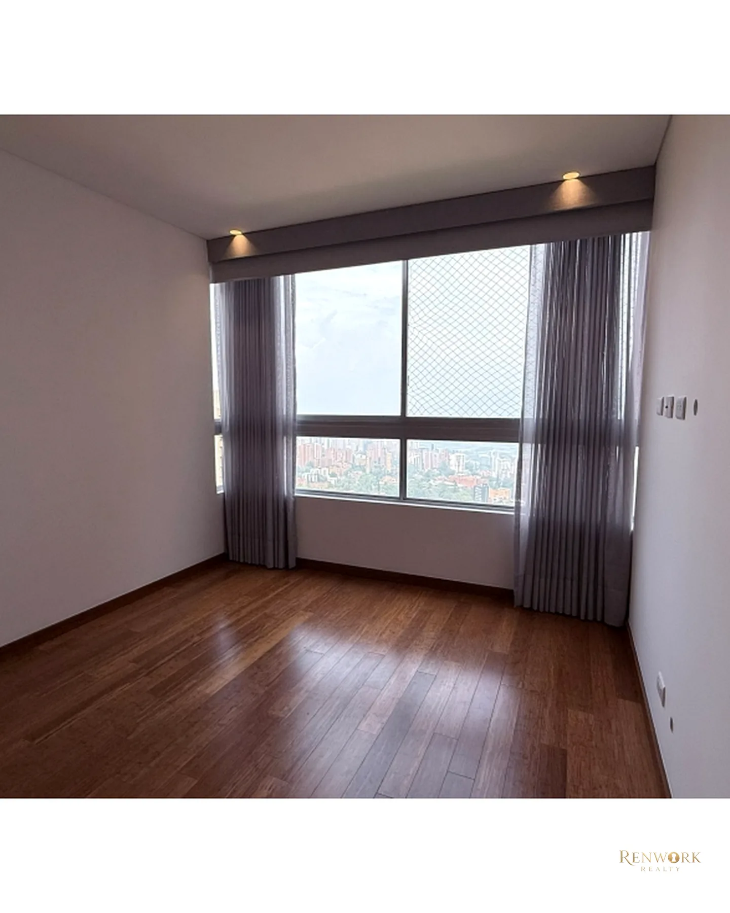 VENTA APARTAMENTO EN LA CALERA - AMSTERDAM · foto 17