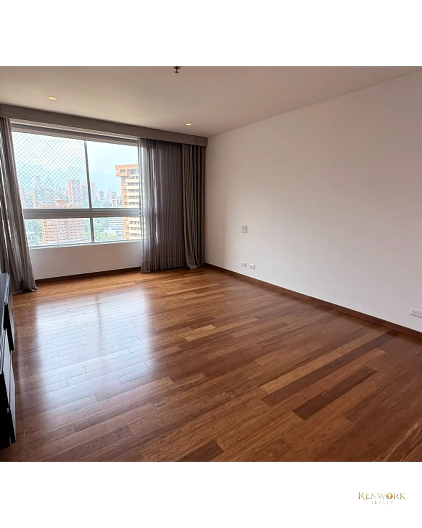 VENTA APARTAMENTO EN LA CALERA - AMSTERDAM · foto 7