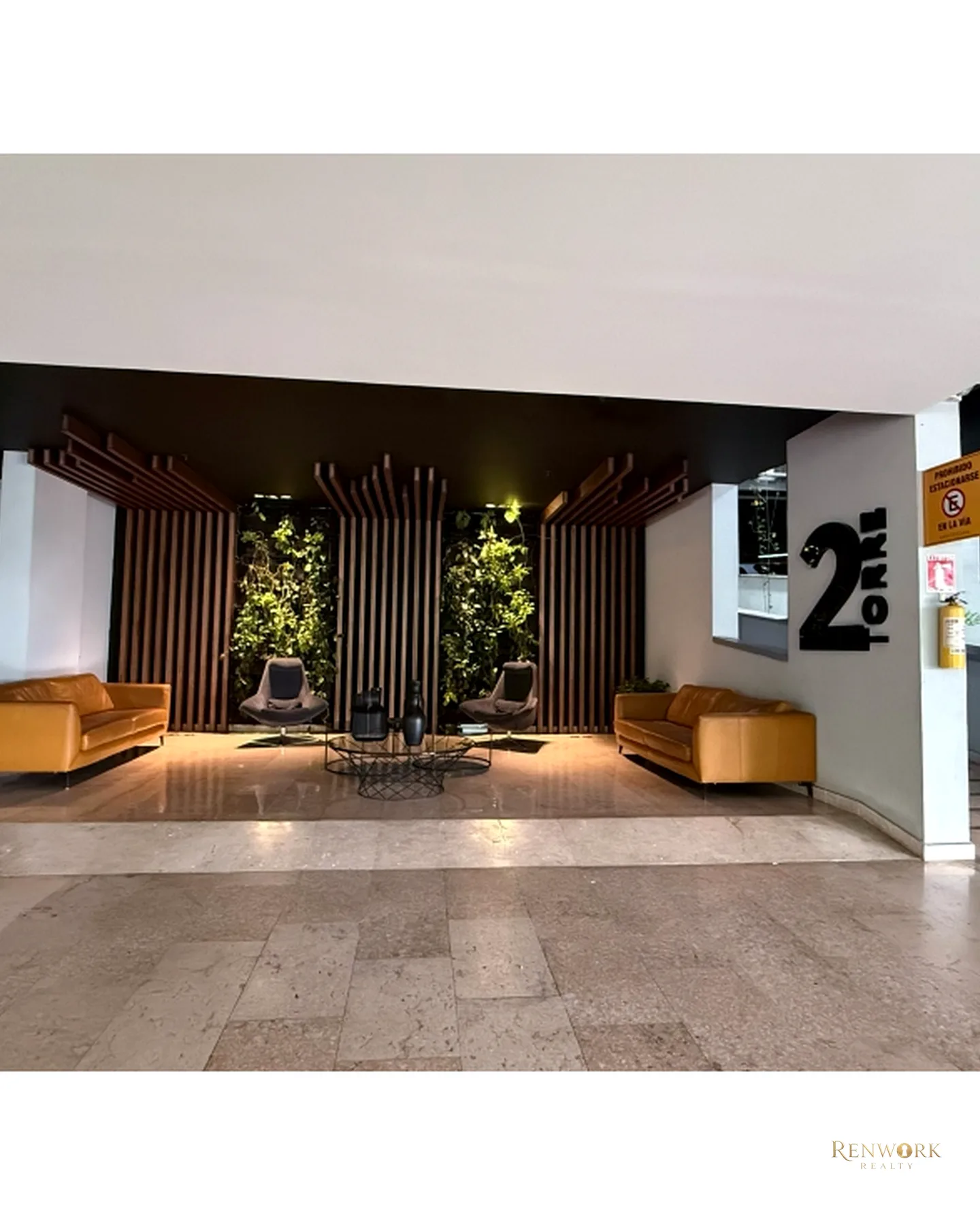 VENTA APARTAMENTO EN LA CALERA - AMSTERDAM · foto 18