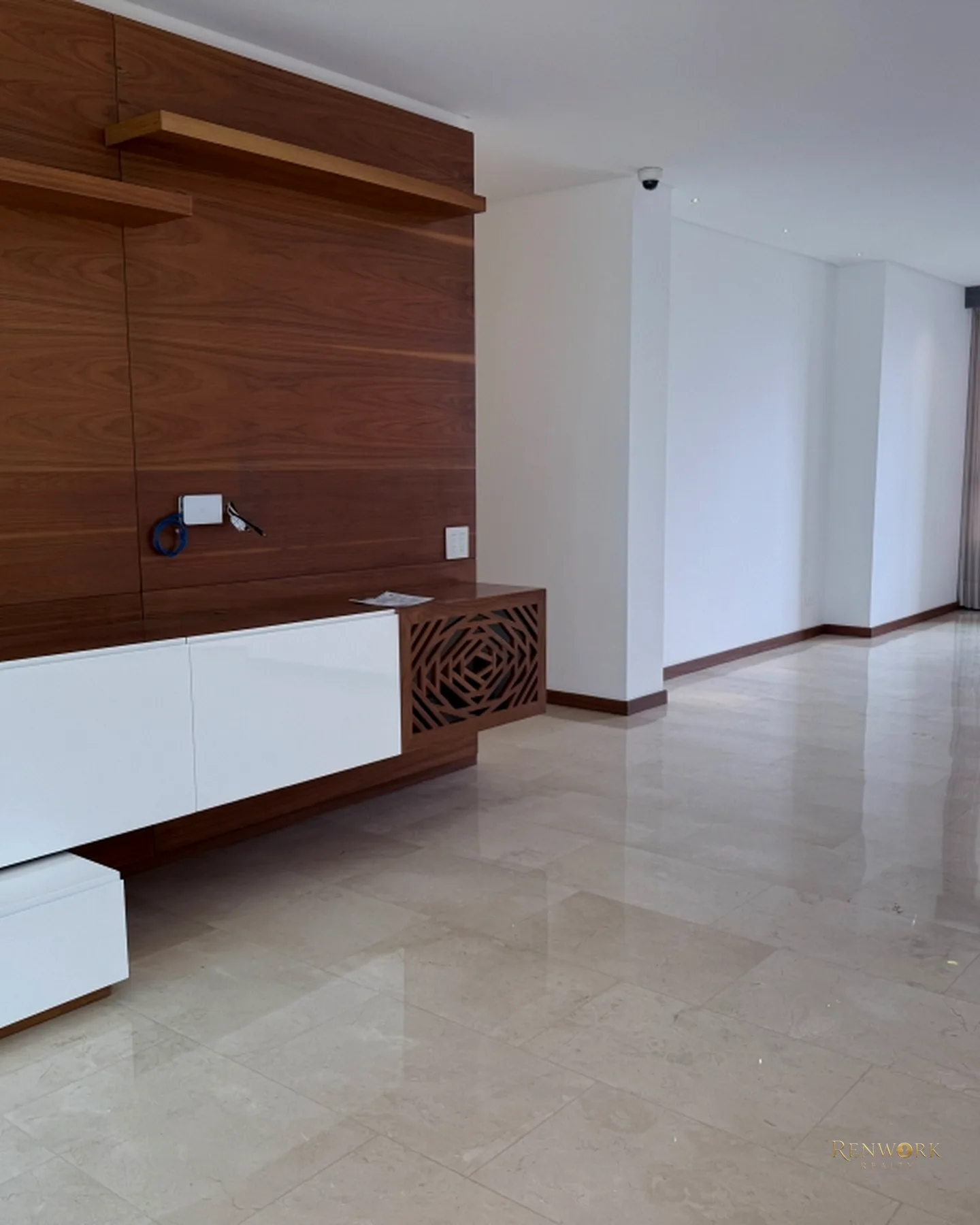 VENTA APARTAMENTO EN LA CALERA - AMSTERDAM · foto 5