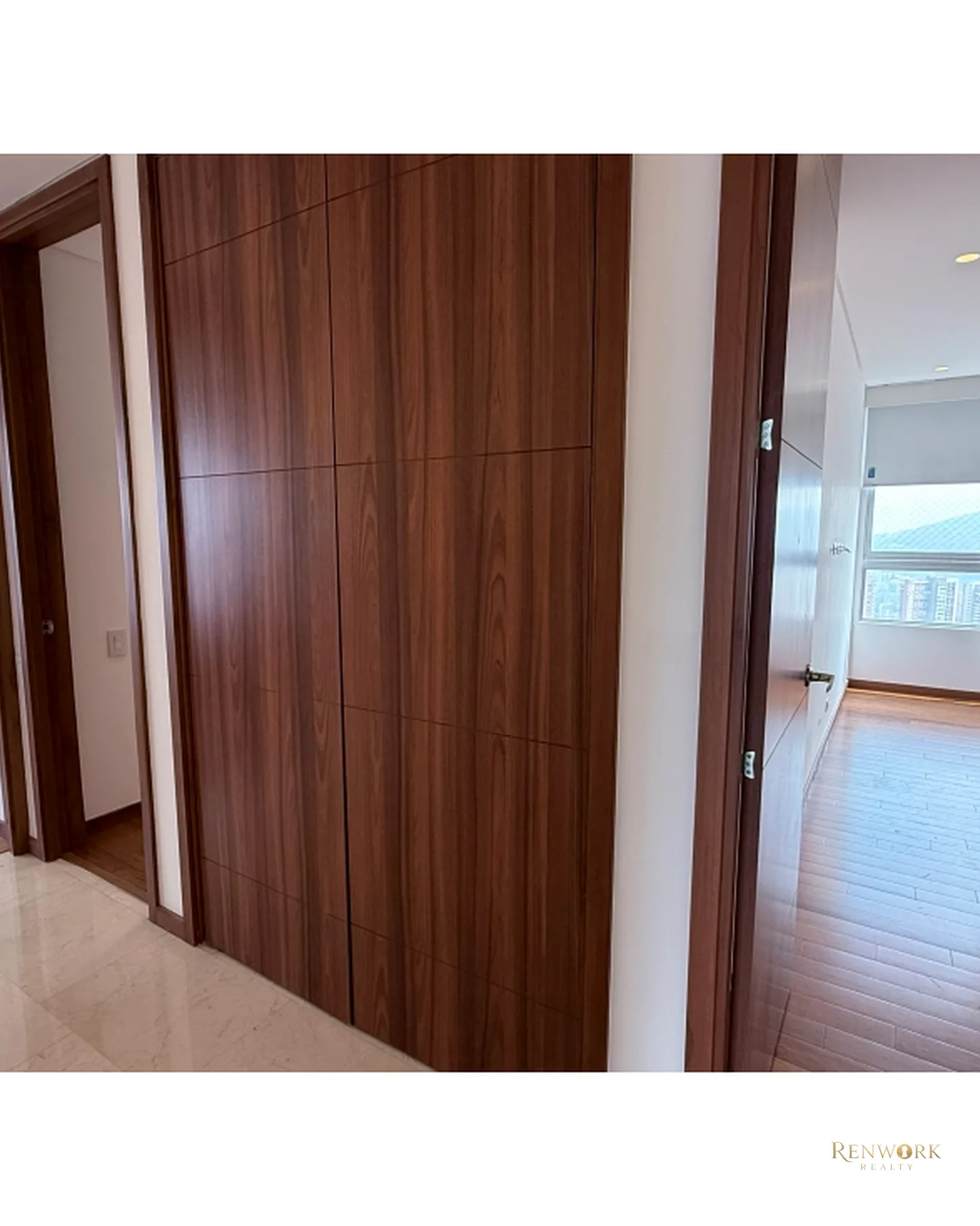 VENTA APARTAMENTO EN LA CALERA - AMSTERDAM · foto 11