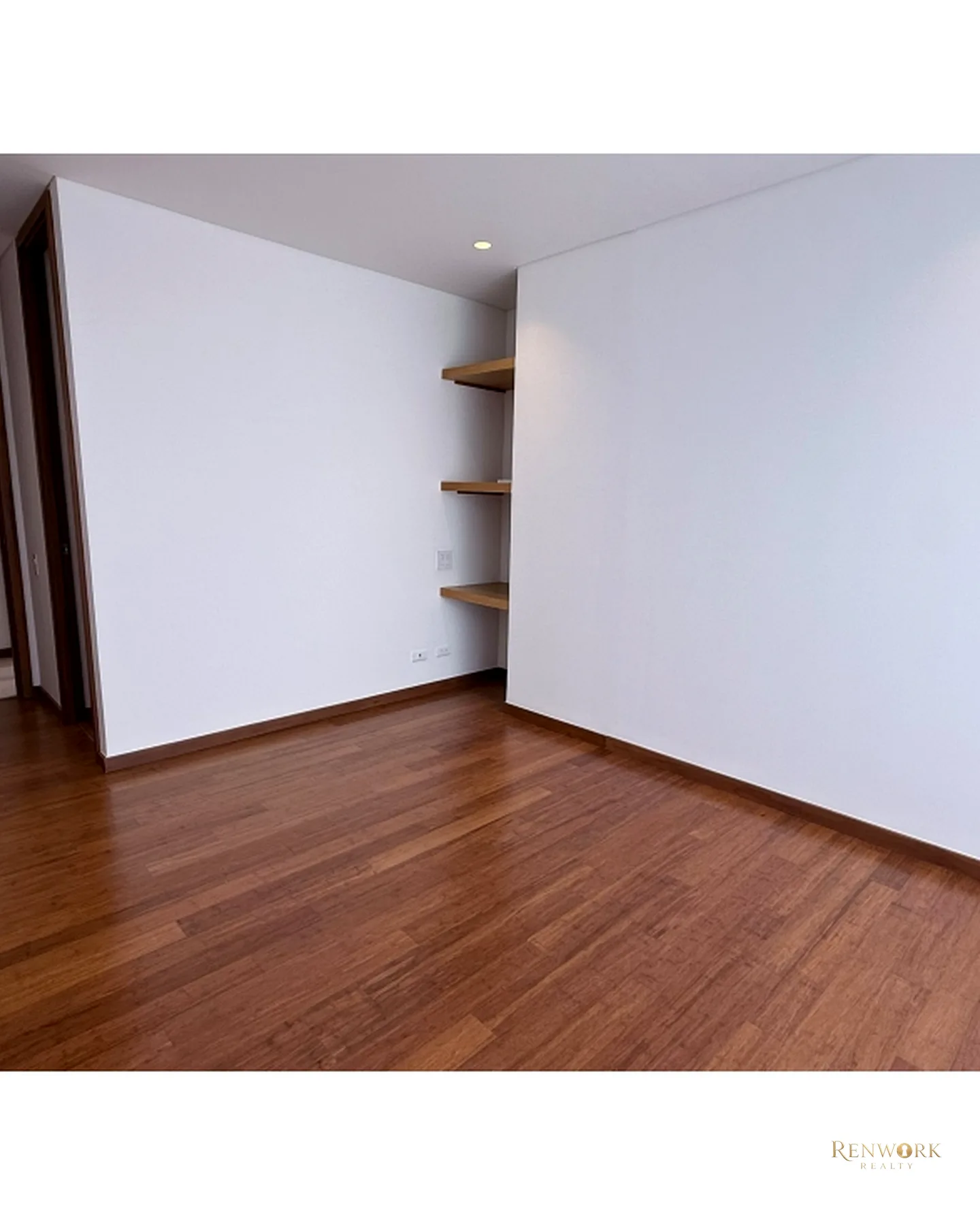 VENTA APARTAMENTO EN LA CALERA - AMSTERDAM · foto 16