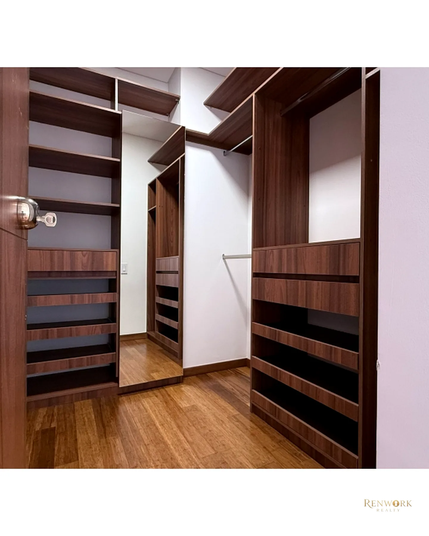 VENTA APARTAMENTO EN LA CALERA - AMSTERDAM · foto 8