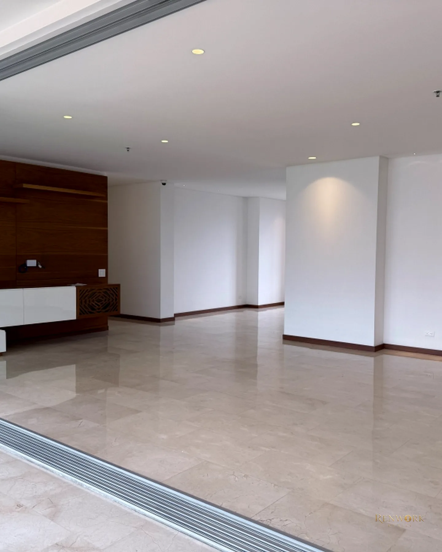 VENTA APARTAMENTO EN LA CALERA - AMSTERDAM · foto 4
