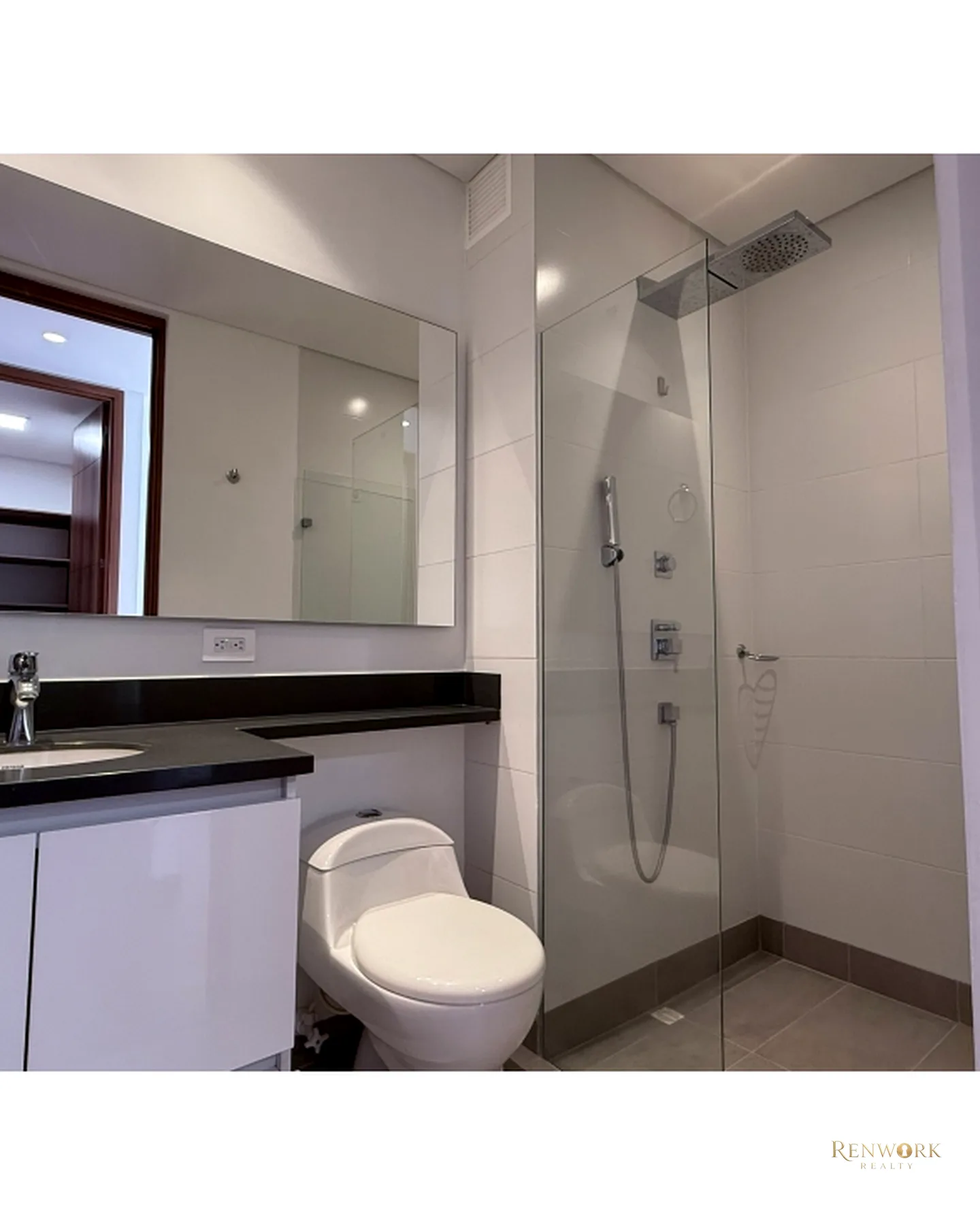 VENTA APARTAMENTO EN LA CALERA - AMSTERDAM · foto 12