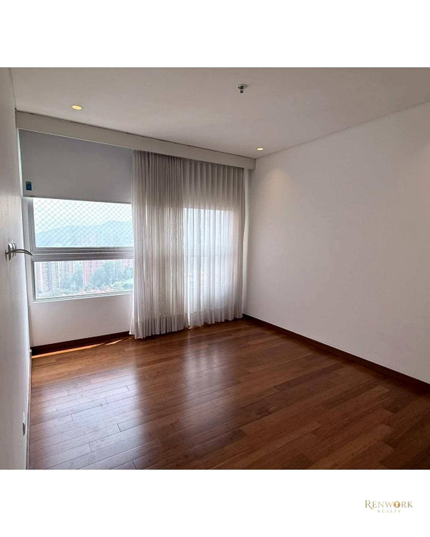 VENTA APARTAMENTO EN LA CALERA - AMSTERDAM · foto 13