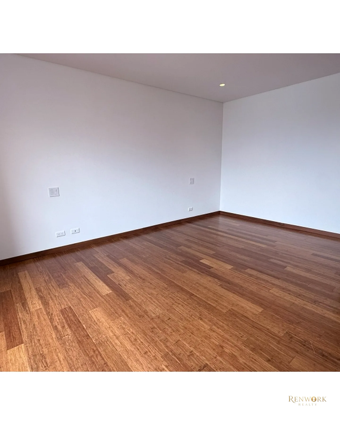 VENTA APARTAMENTO EN LA CALERA - AMSTERDAM · foto 10