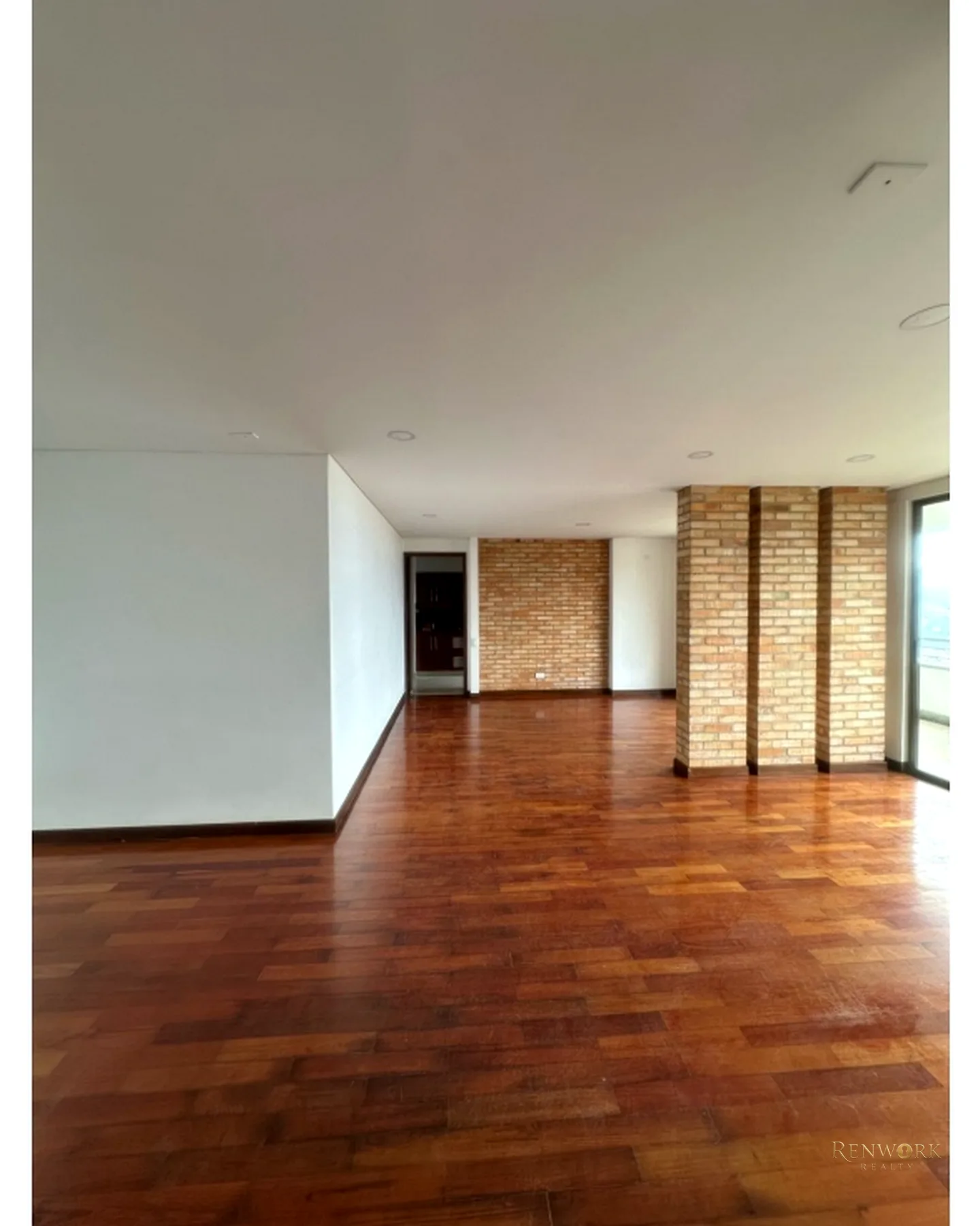 VENTA APARTAMENTO EN LA CALERA · foto 3