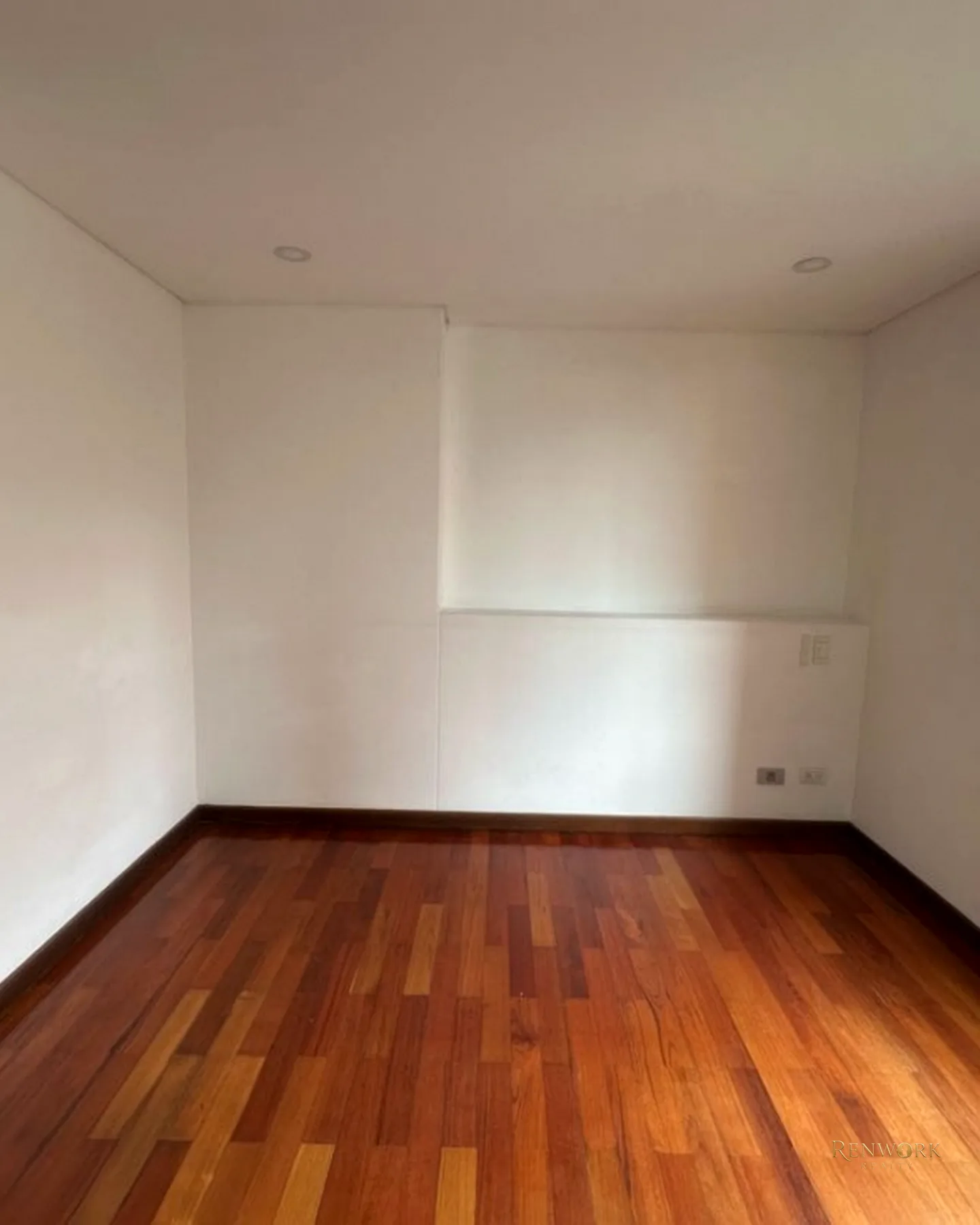 VENTA APARTAMENTO EN LA CALERA · foto 6