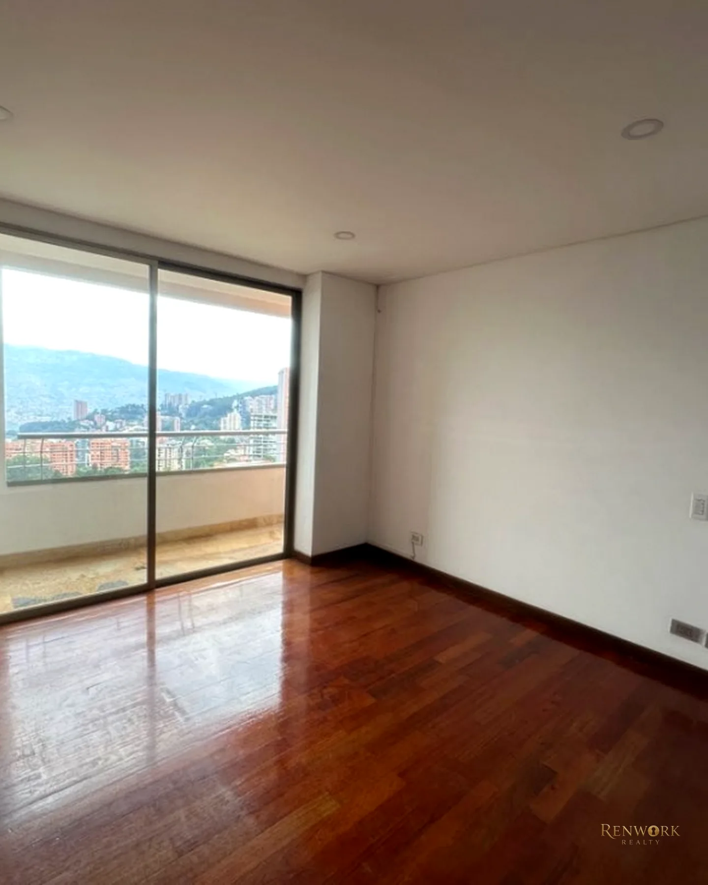 VENTA APARTAMENTO EN LA CALERA · foto 7