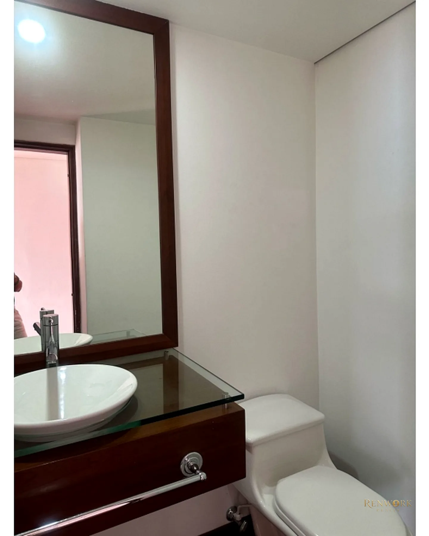 VENTA APARTAMENTO EN LA CALERA · foto 9