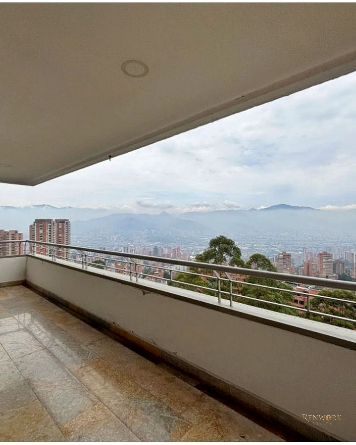 VENTA APARTAMENTO EN LA CALERA · foto 10