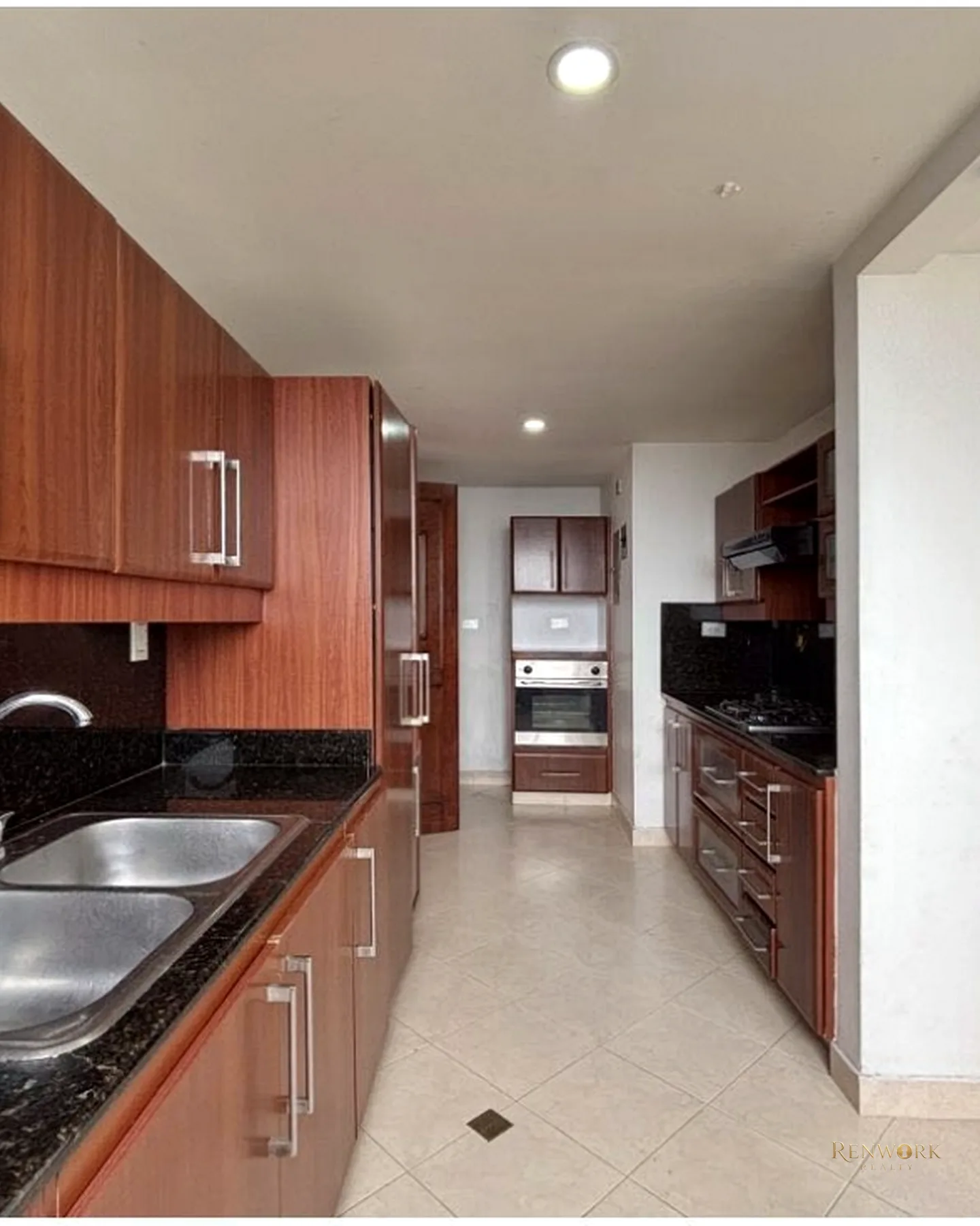 VENTA APARTAMENTO EN LA CALERA · foto 4