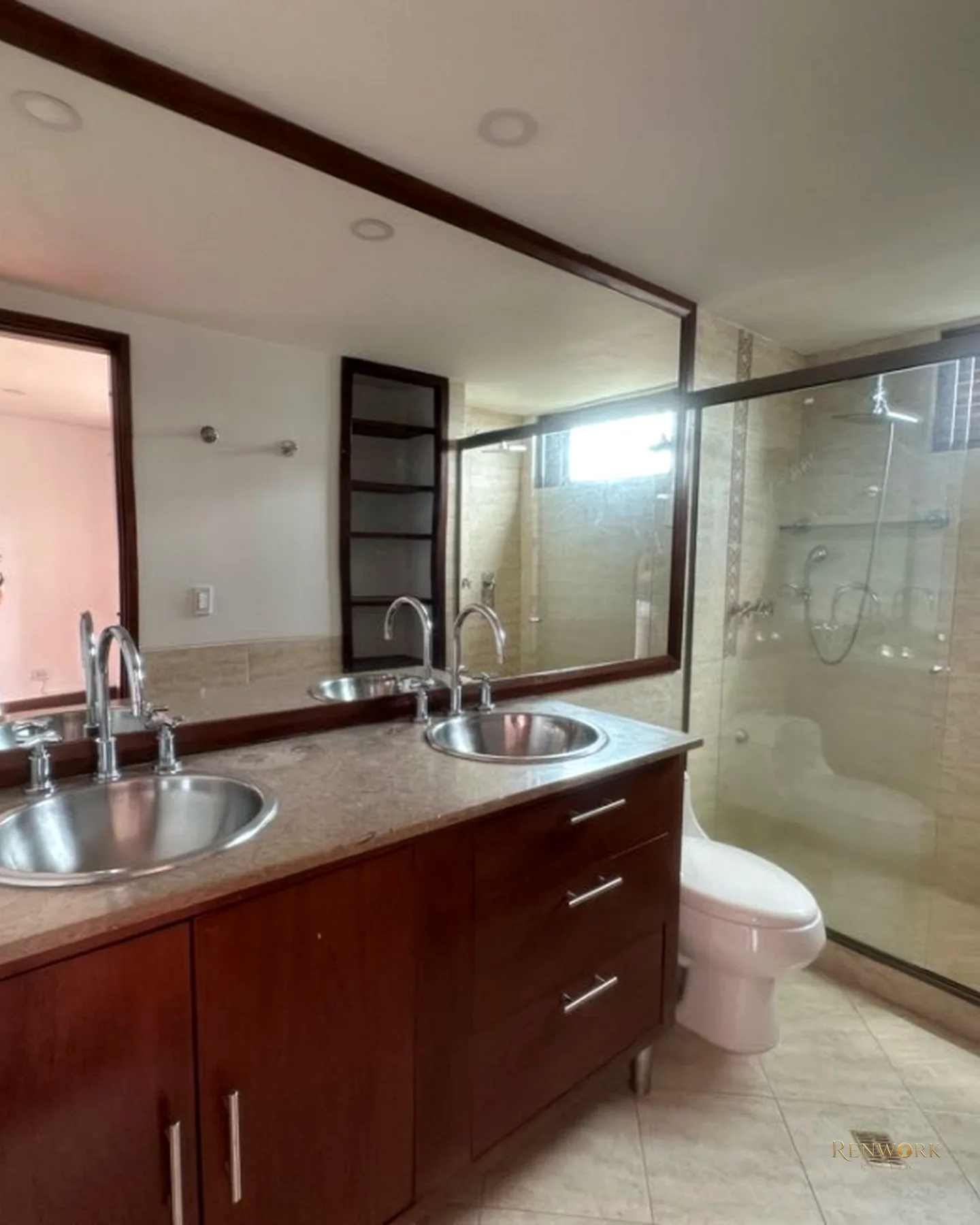 VENTA APARTAMENTO EN LA CALERA · foto 8