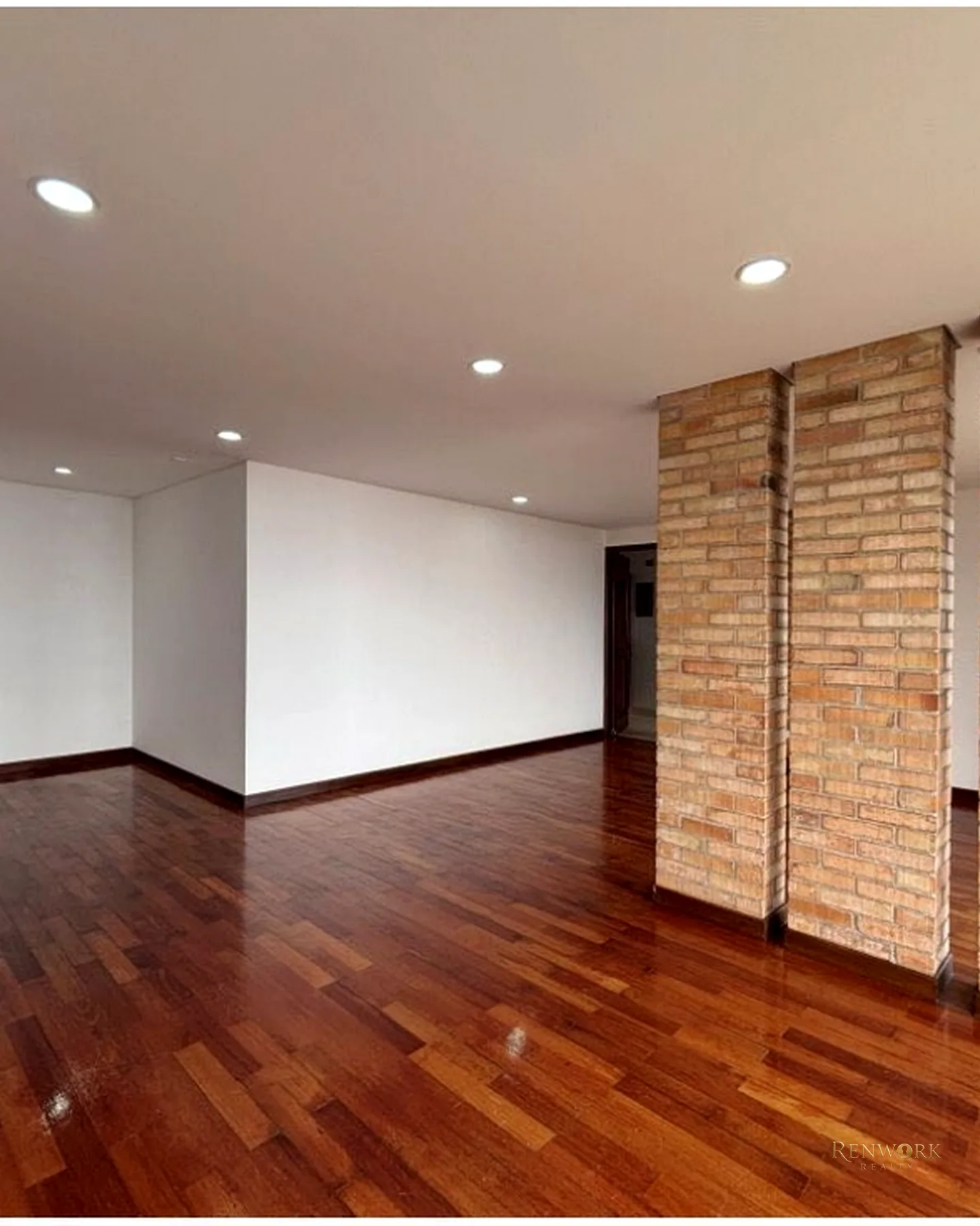 VENTA APARTAMENTO EN LA CALERA · foto 2