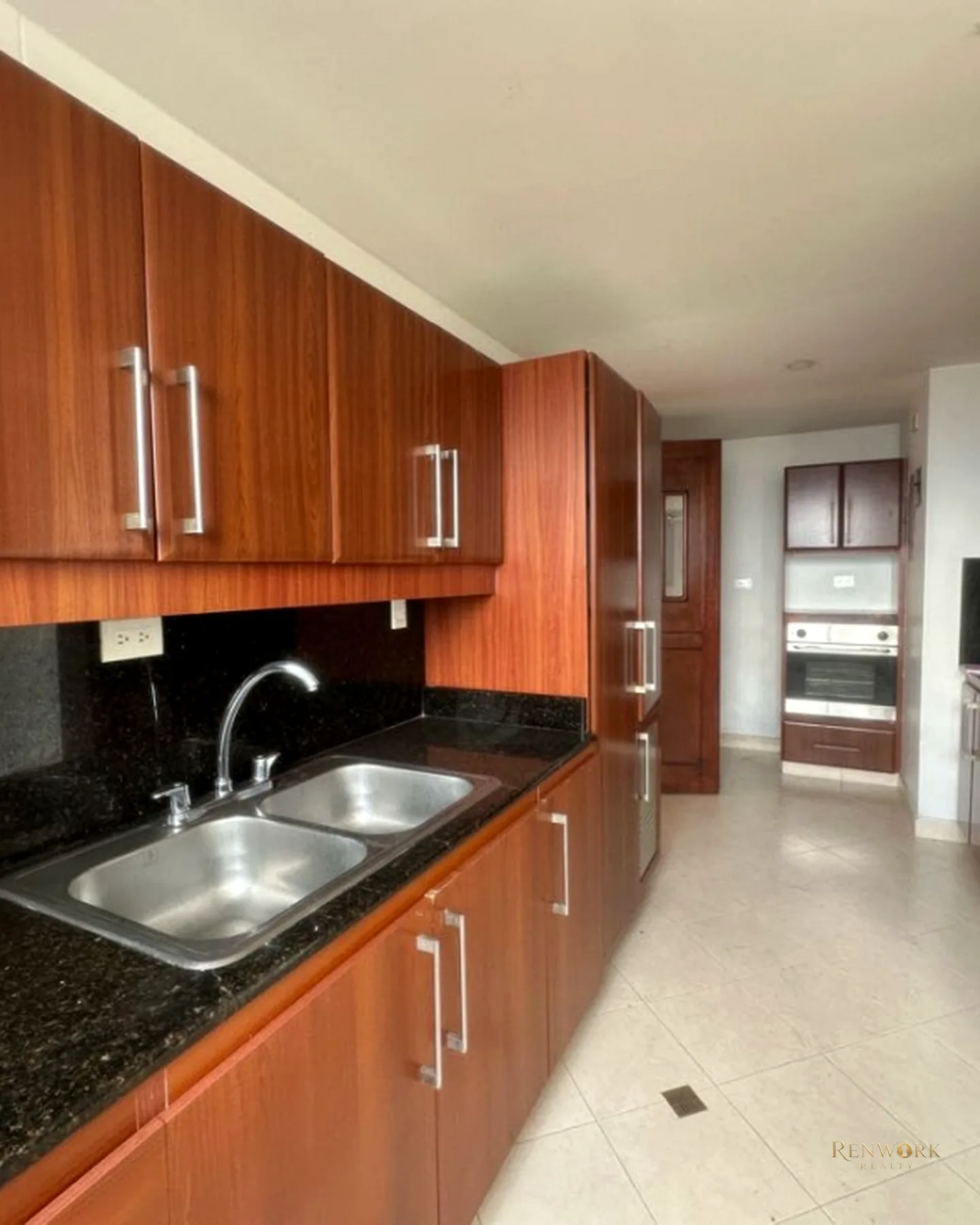 VENTA APARTAMENTO EN LA CALERA · foto 5