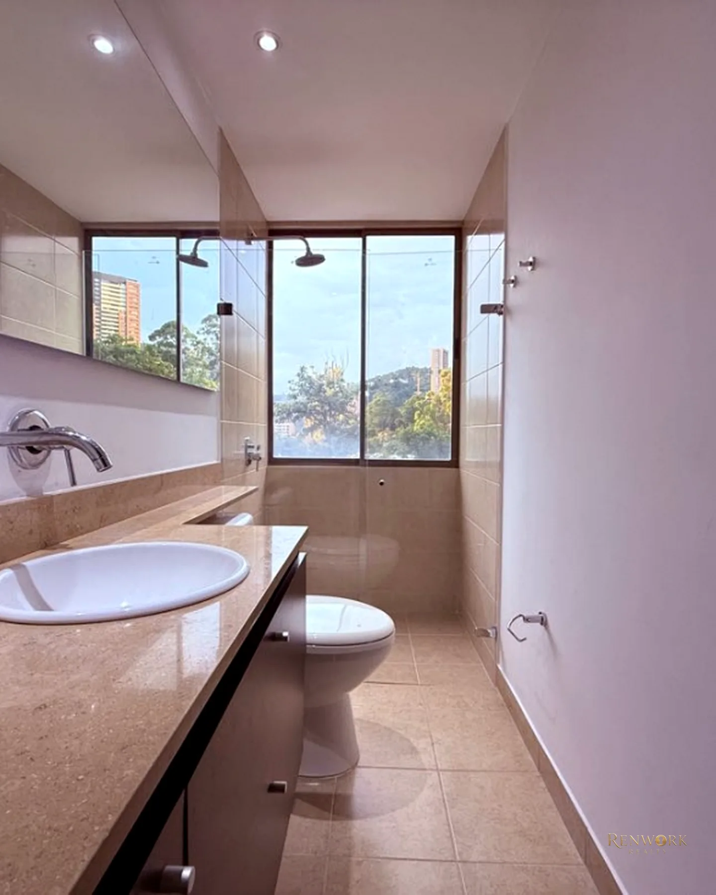 VENTA APARTAMENTO EN LA COLA DEL ZORRO · foto 7