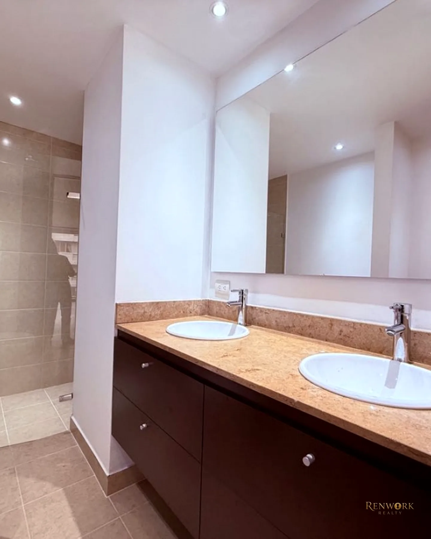 VENTA APARTAMENTO EN LA COLA DEL ZORRO · foto 9