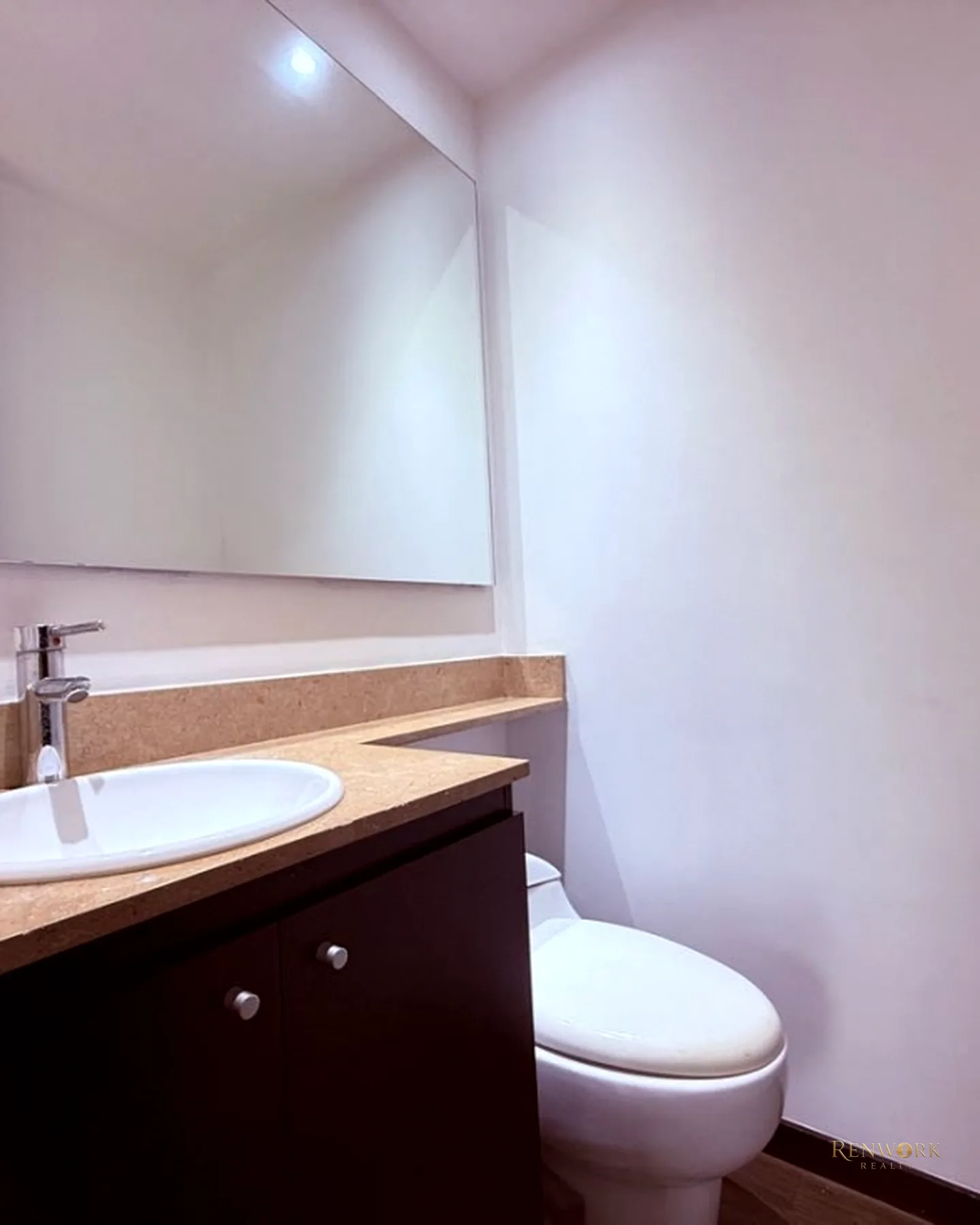 VENTA APARTAMENTO EN LA COLA DEL ZORRO · foto 8