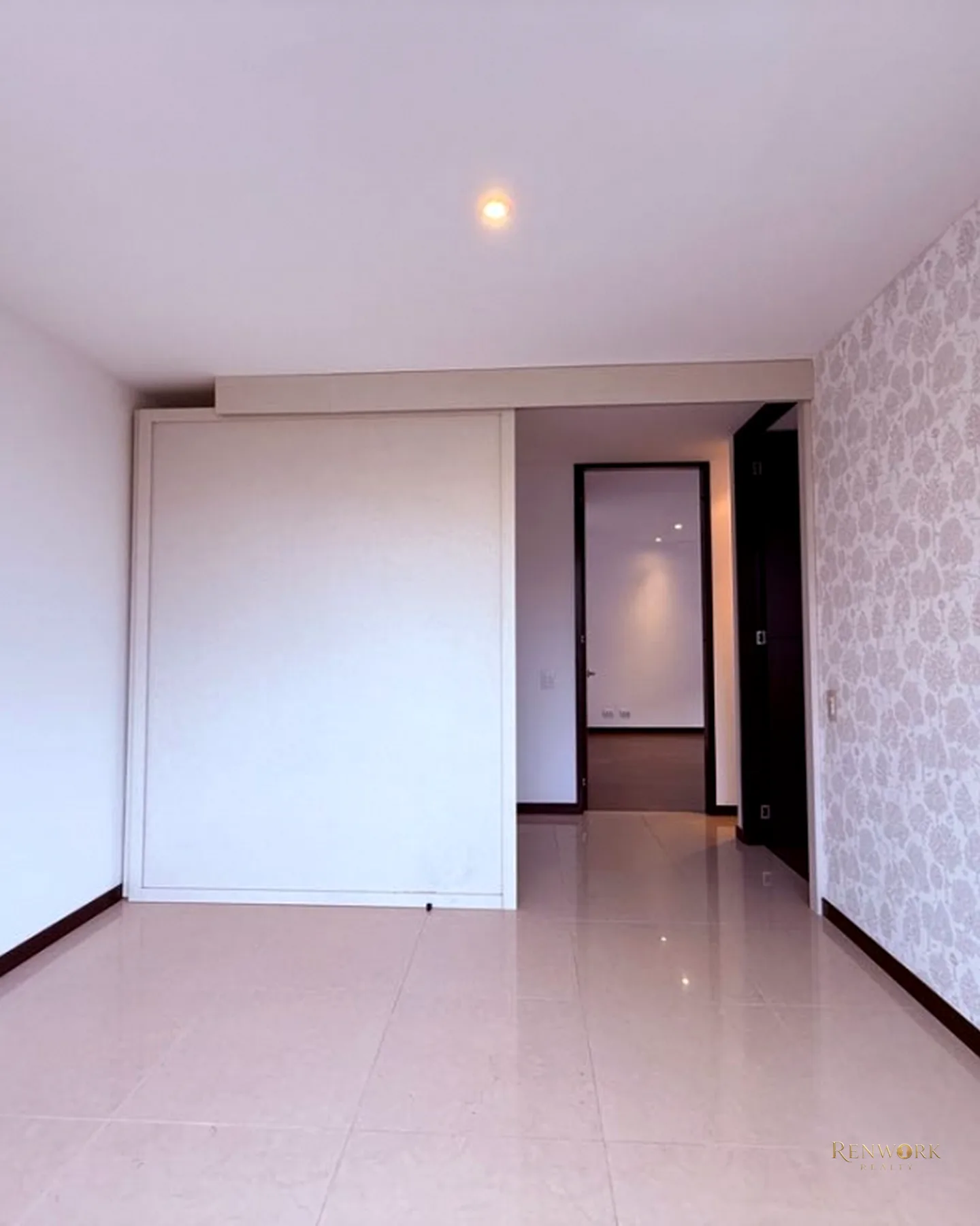 VENTA APARTAMENTO EN LA COLA DEL ZORRO · foto 6