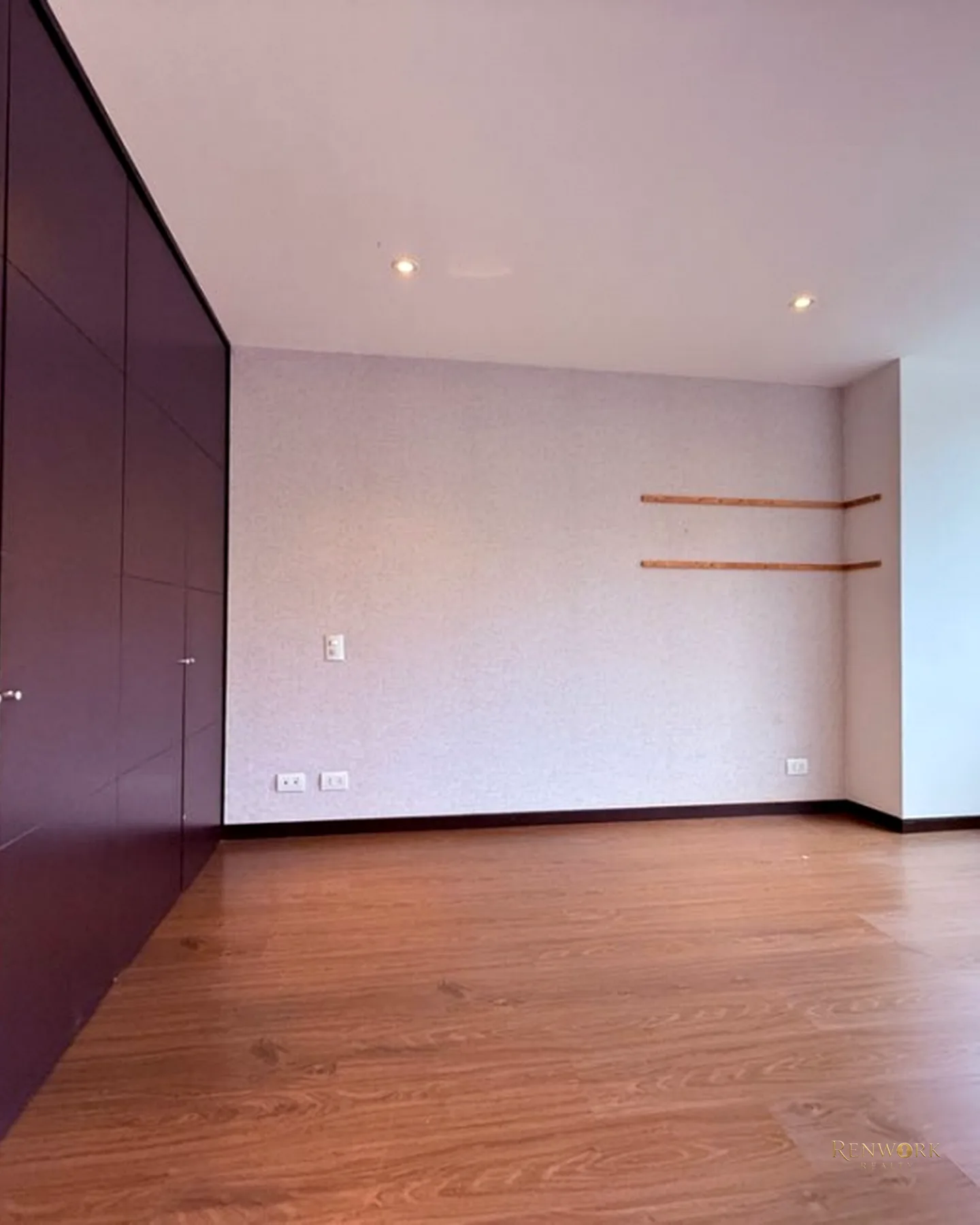 VENTA APARTAMENTO EN LA COLA DEL ZORRO · foto 5