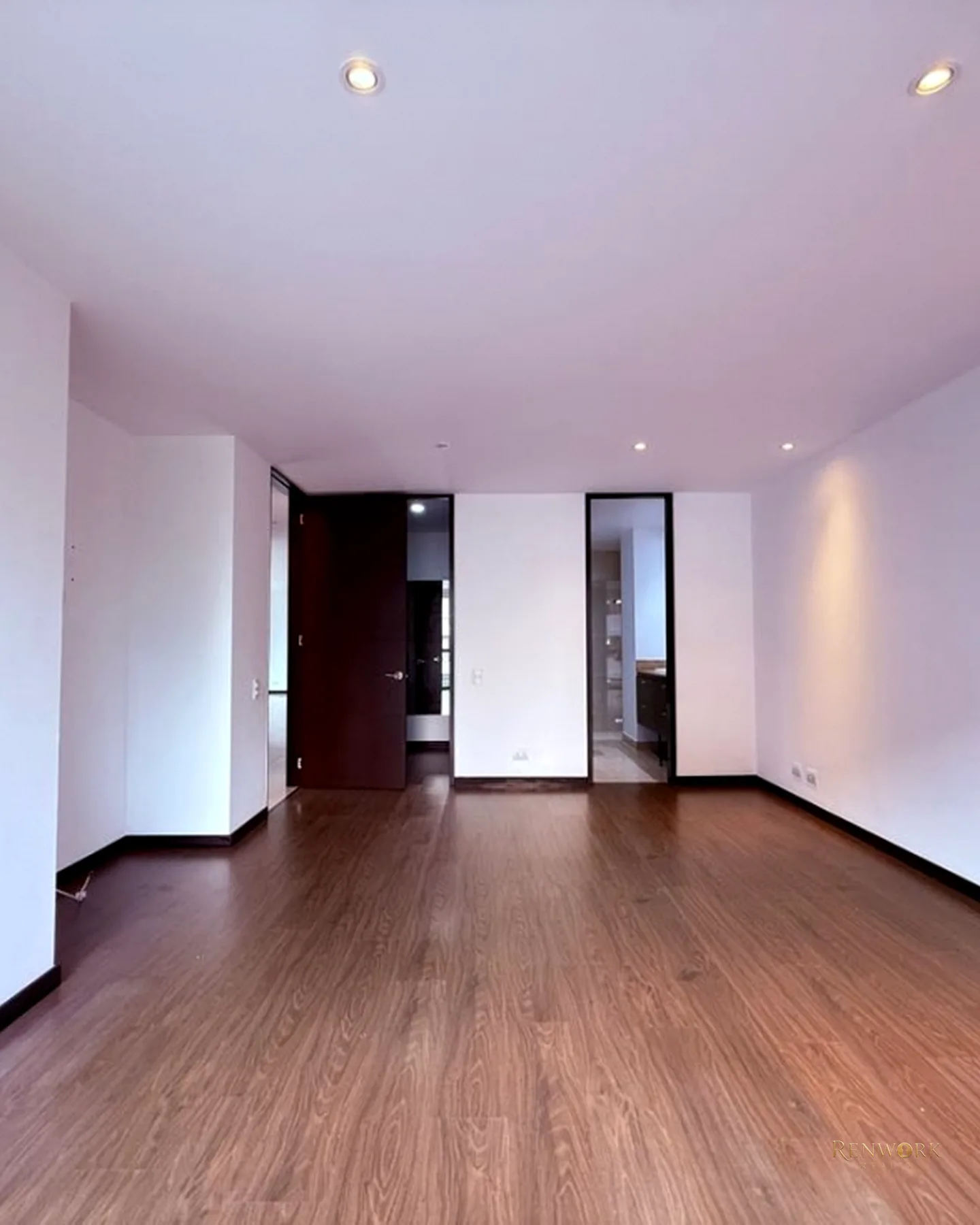 VENTA APARTAMENTO EN LA COLA DEL ZORRO · foto 4